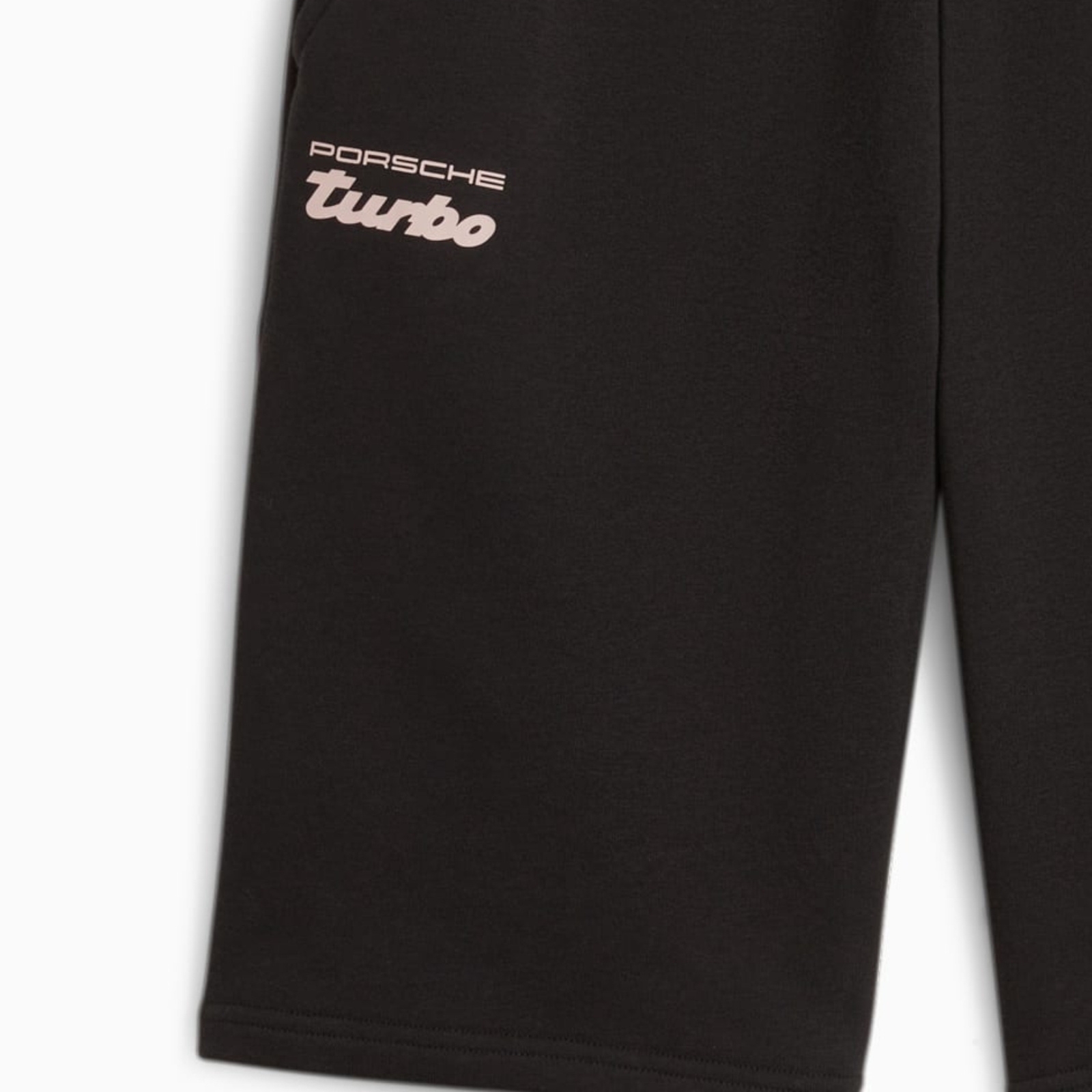 Spodenki m�skie Puma PL ESS czarne 62587801