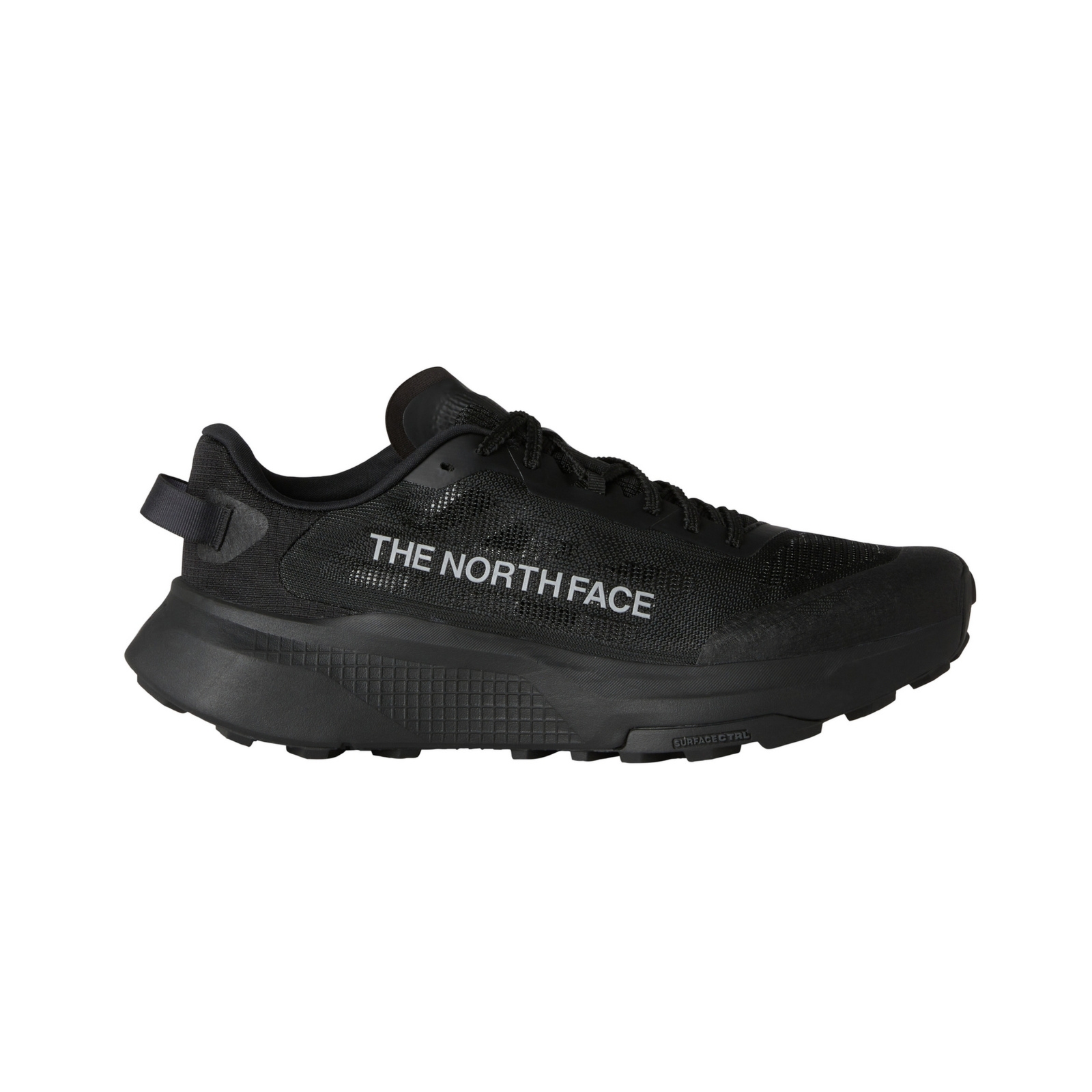 Buty trailowe m�skie The North Face ALTAMESA 300 V2 czarne NF0A8G6MKX7