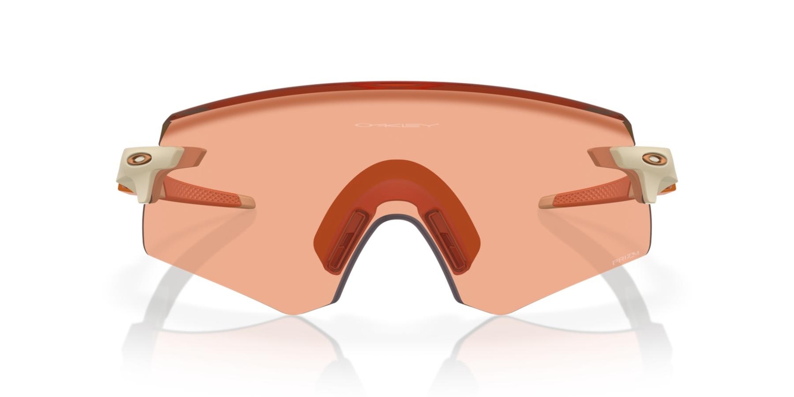 Okulary przeciwsoneczne unisex Oakley ENCODER beowe OO9471-25