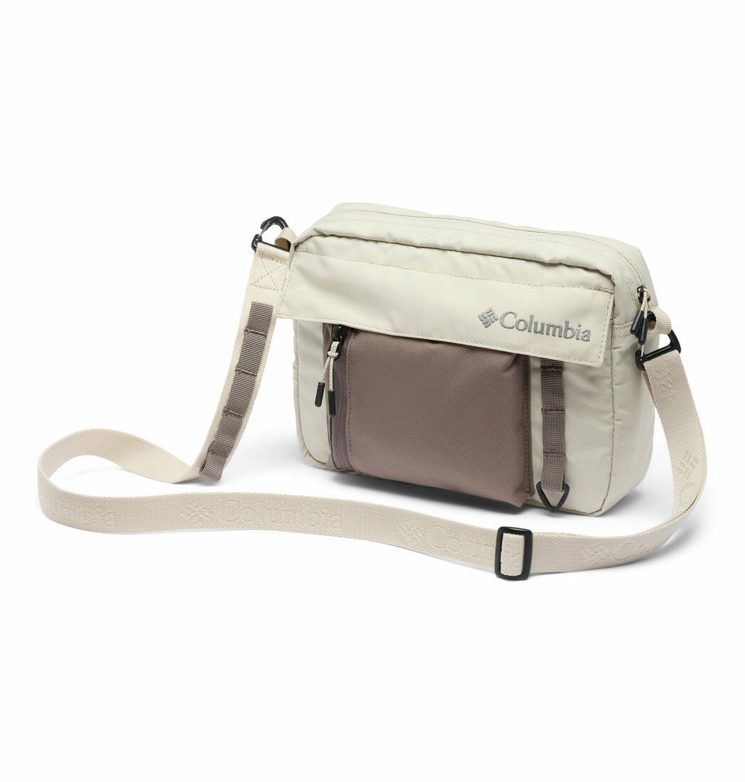 Torba unisex Columbia STREET TRANSIT beowa 2121621278