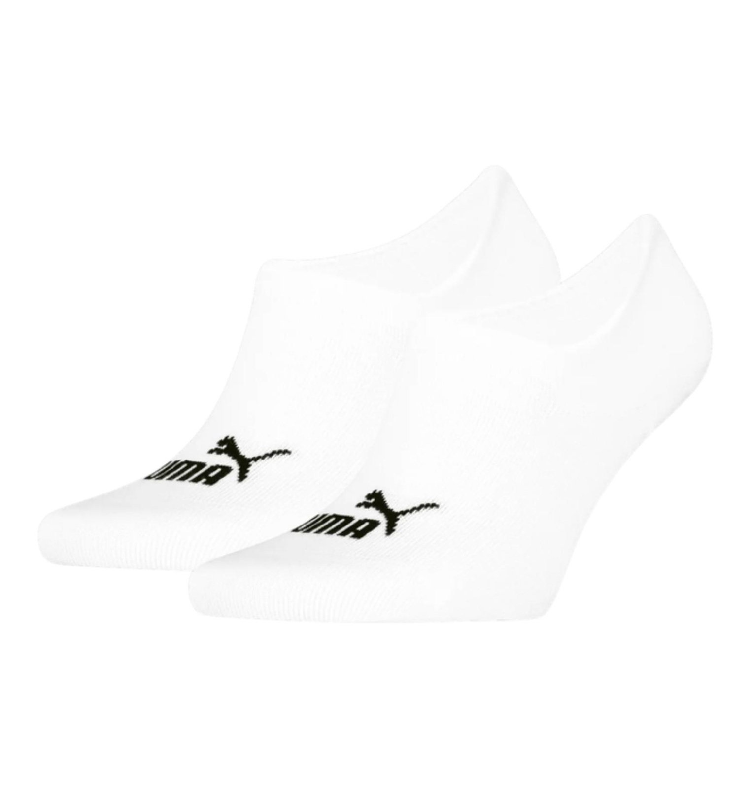 Skarpety unisex Puma ELEMENTS HIGH CUT 2-PACK biae 93899001