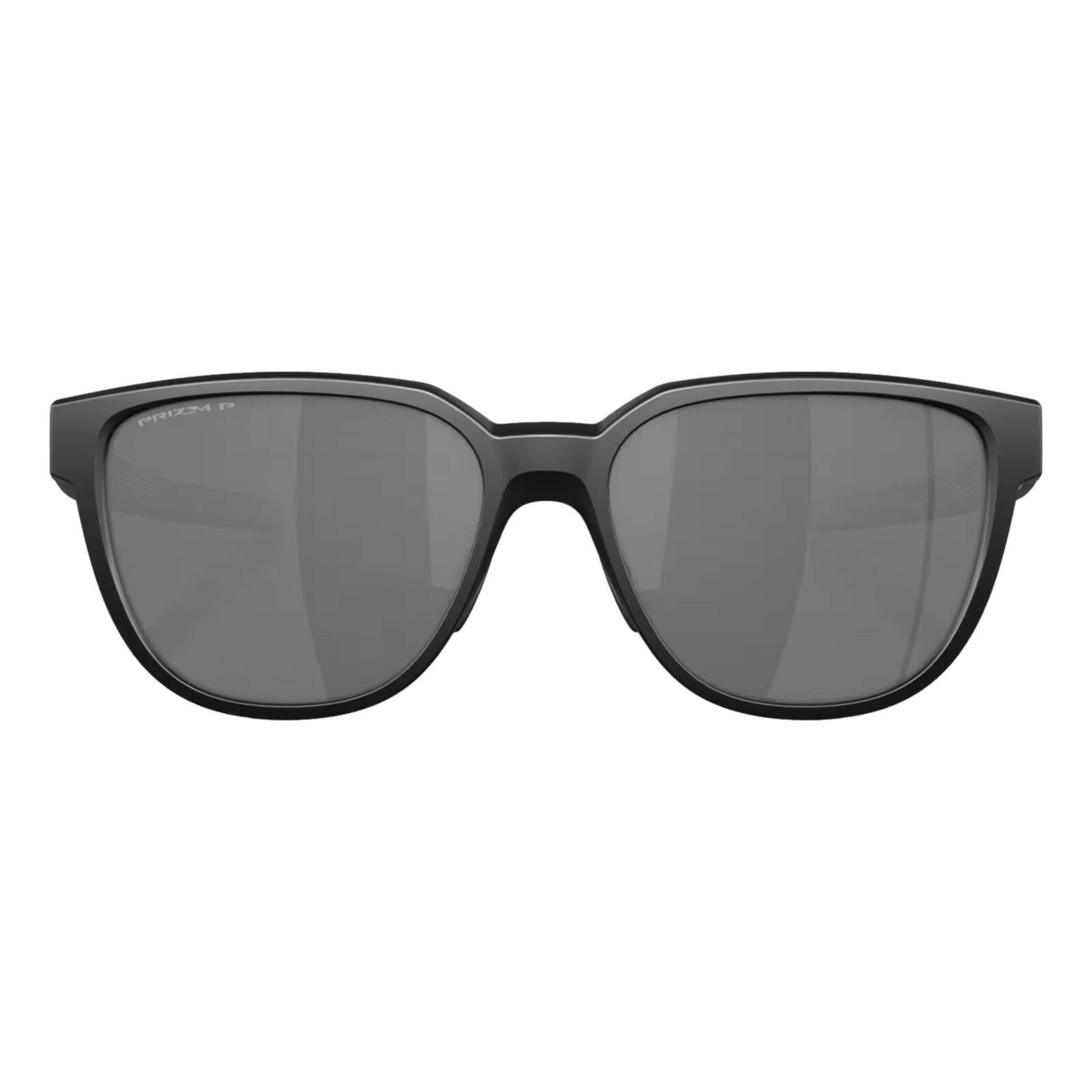 Okulary Przeciws�oneczne Oakley ACTUATOR czarne OO9250-02