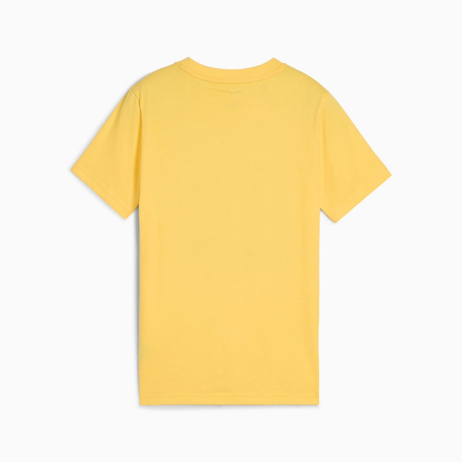 Koszulka ch�opi�ca Puma GRAPHICS I ��ta 68580355
