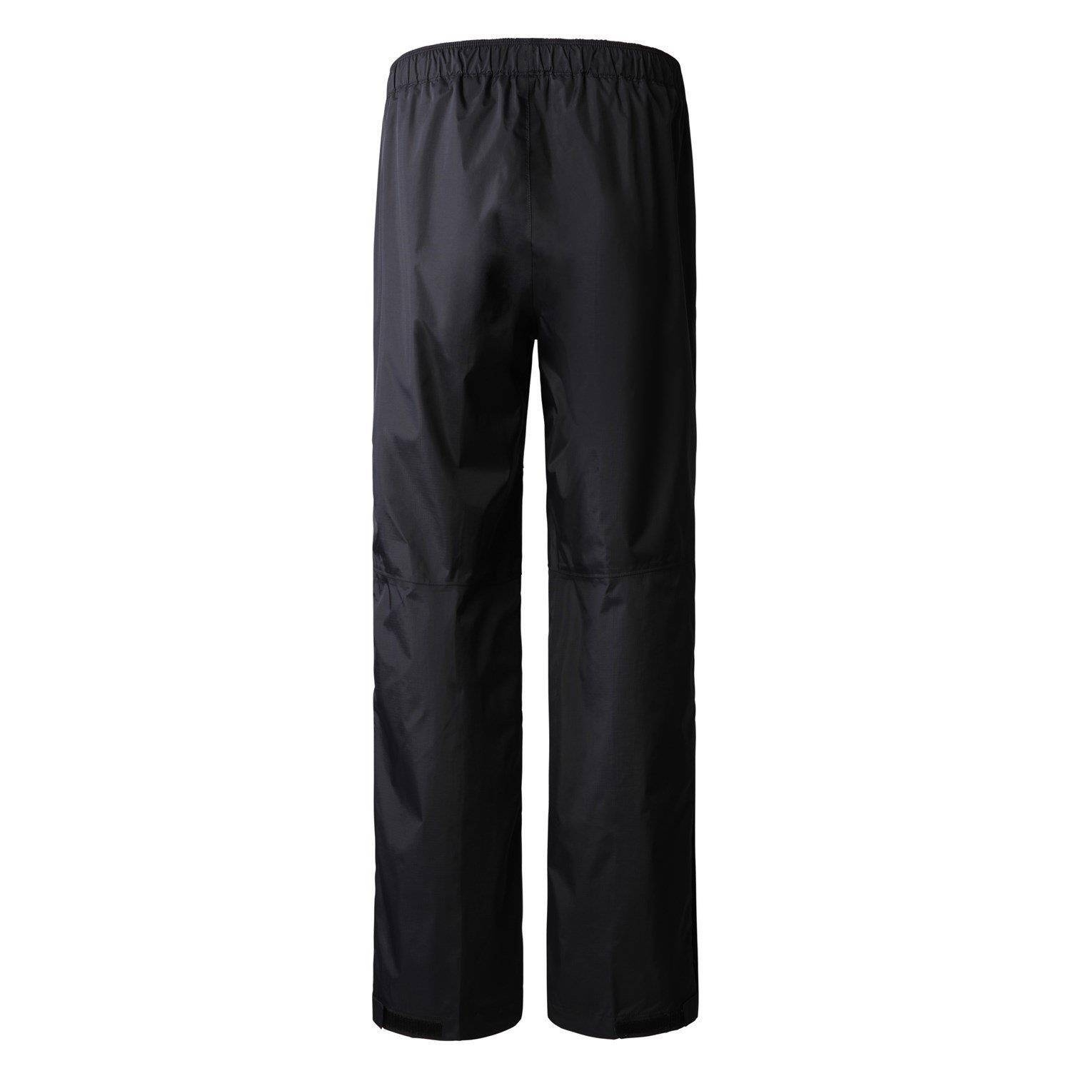 Spodnie Trekkingowe The North Face ANTORA RAIN PANT Męskie