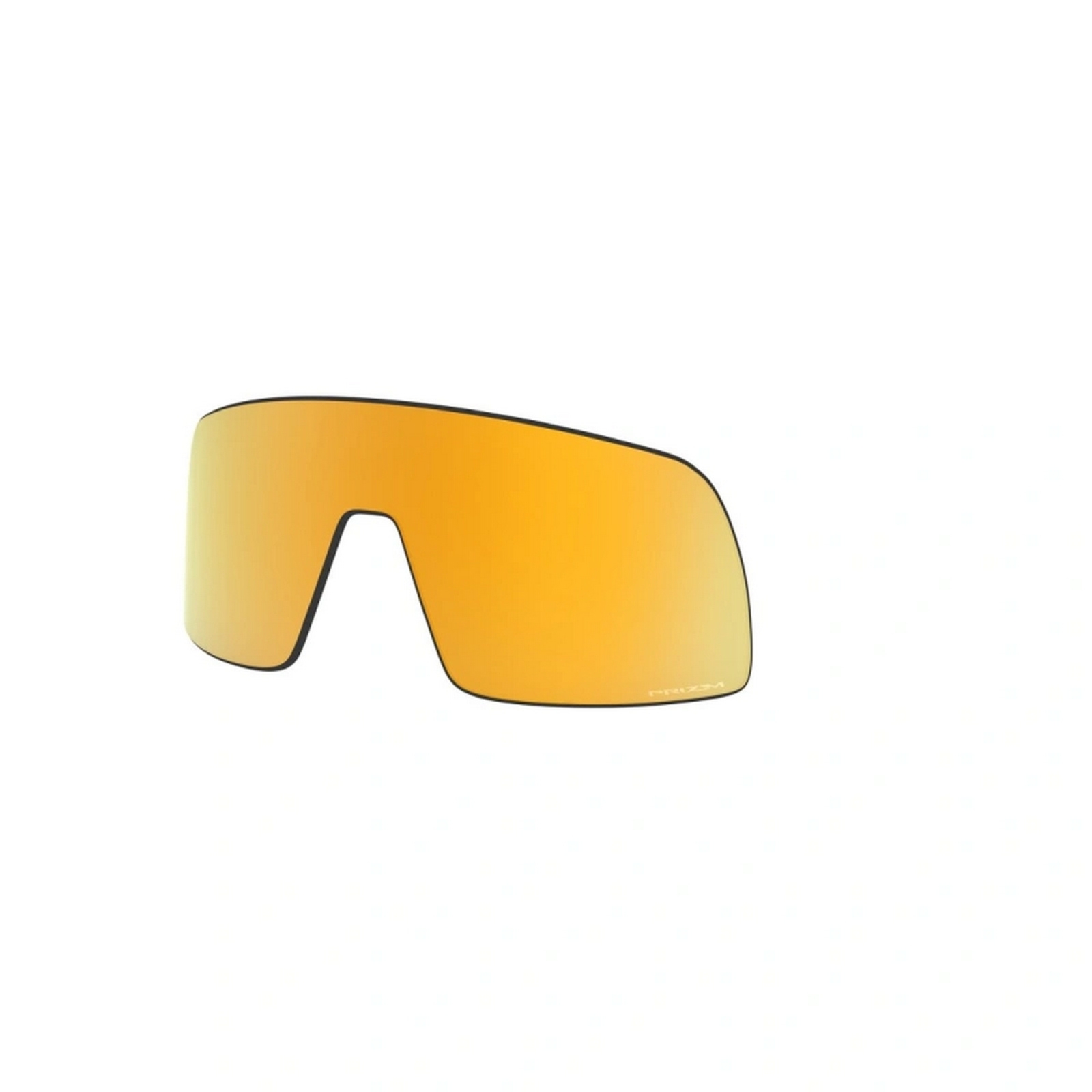 Szk�a do okular�w unisex Oakley SUTRO S ��te AOO9462LS-03
