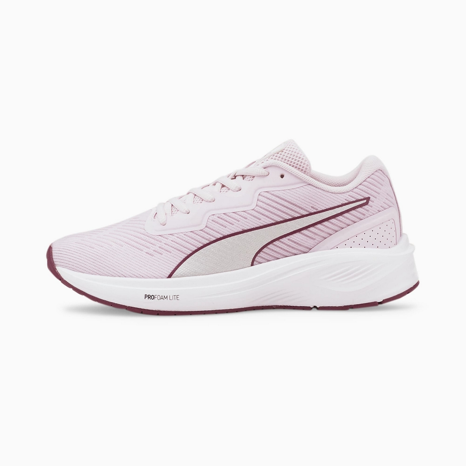 Buty do biegania damskie Puma AVIATOR PROFOAM SKY rowe 37661506