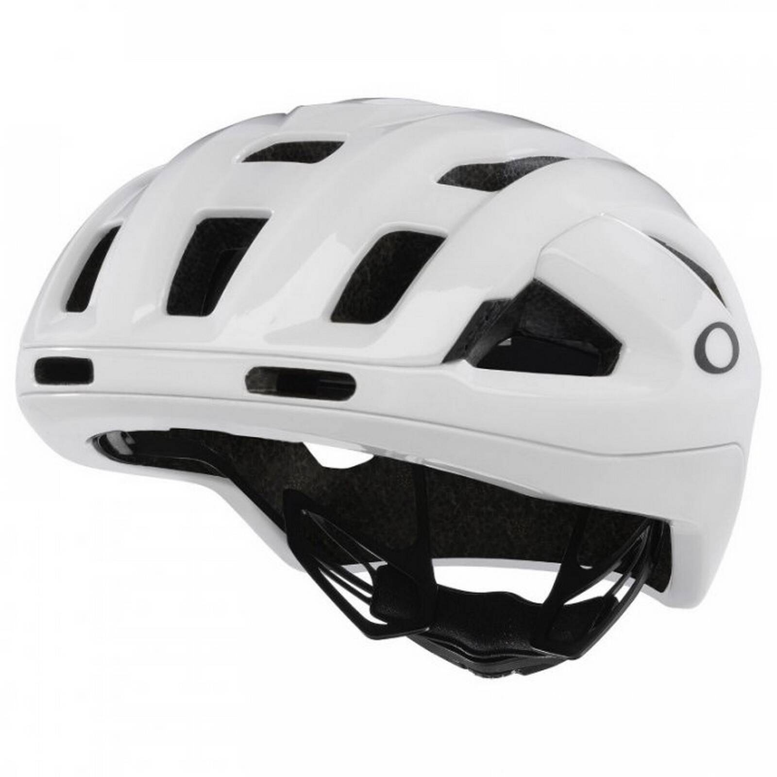 Kask rowerowy unisex Oakley ARO3 ENDURANCE EU biay FOS901301-11A