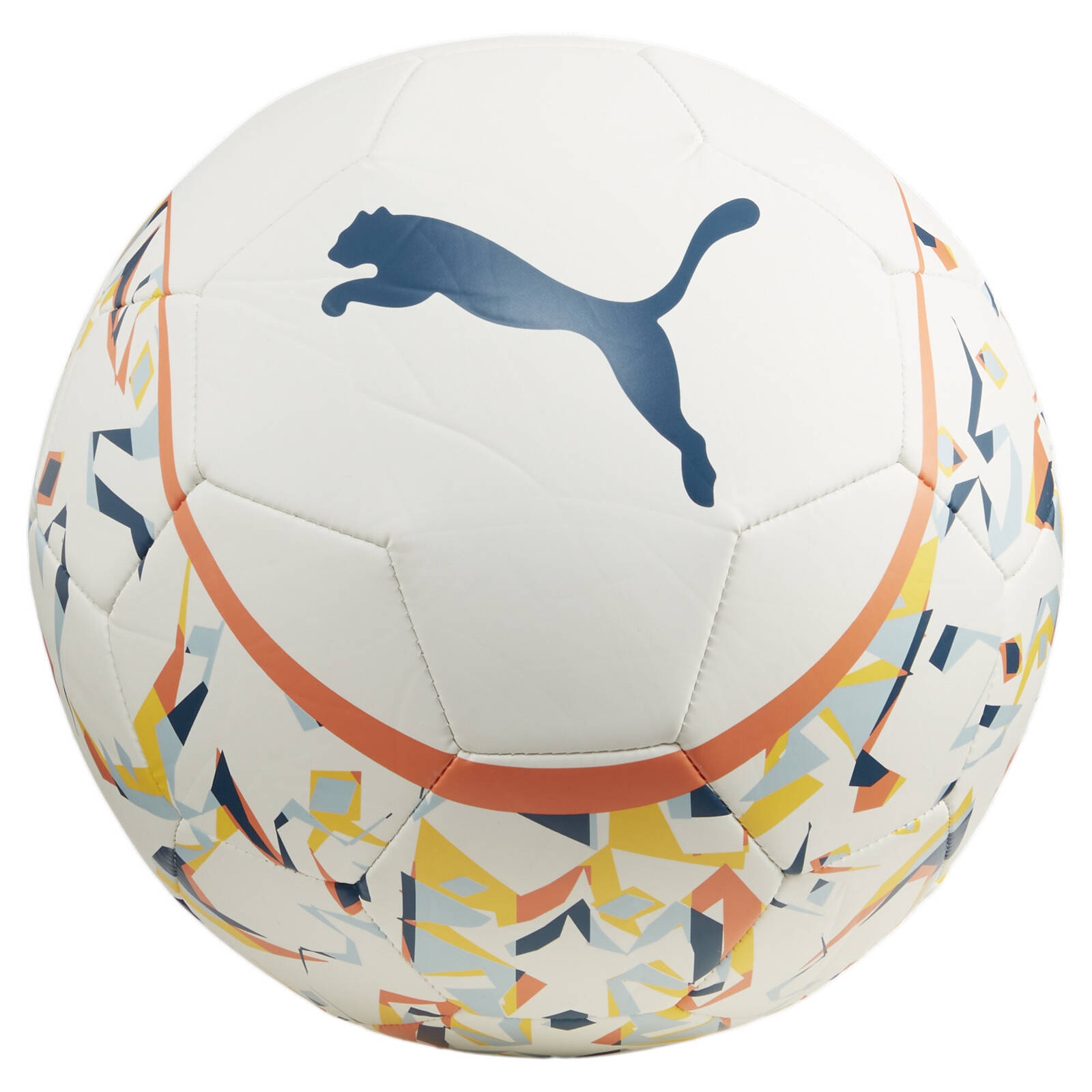 Pika unisex Puma NEYMAR JR GRAPHIC biaa 08423201