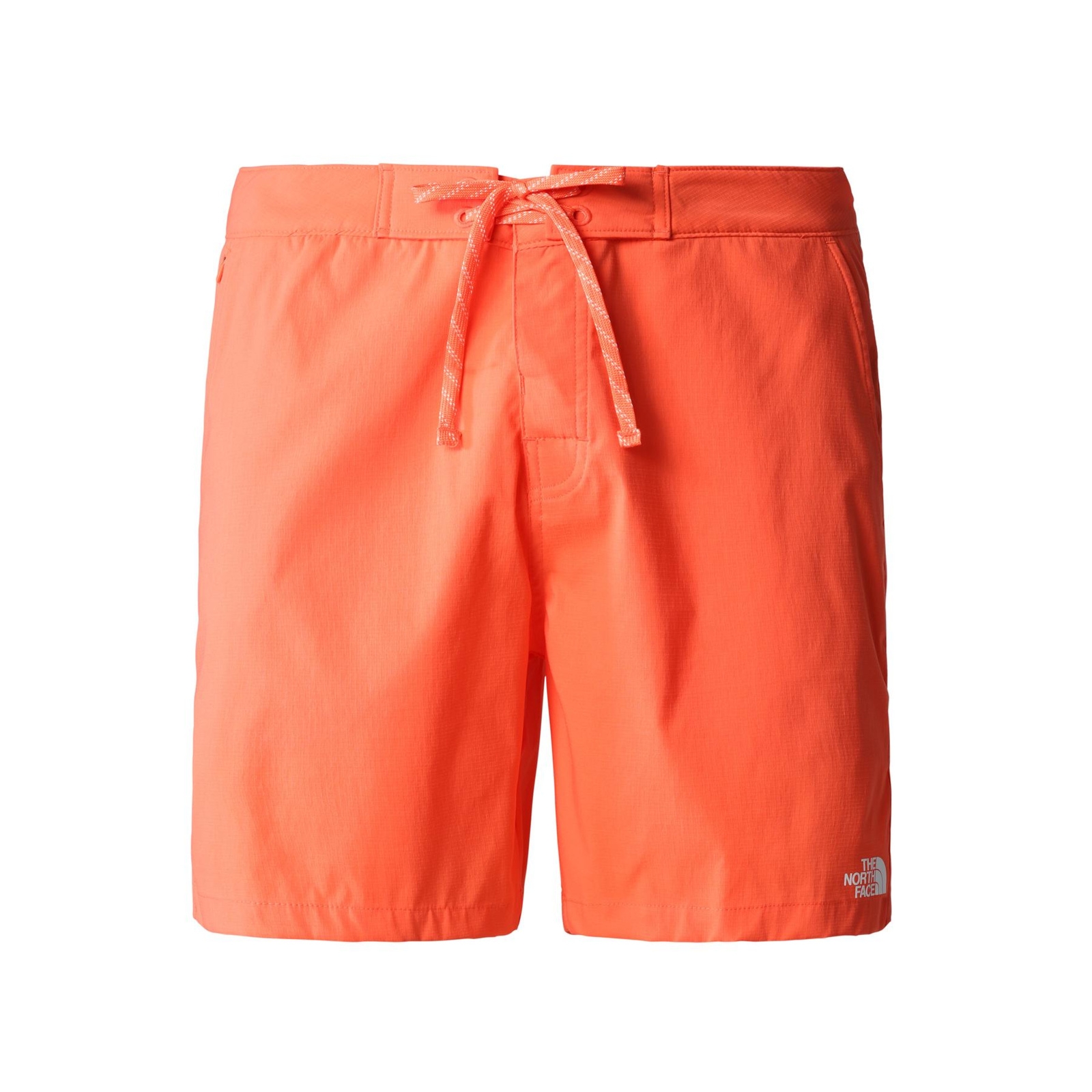 K�piel�wki m�skie The North Face CLASS V pomara�czowe NF0A81X1LV3