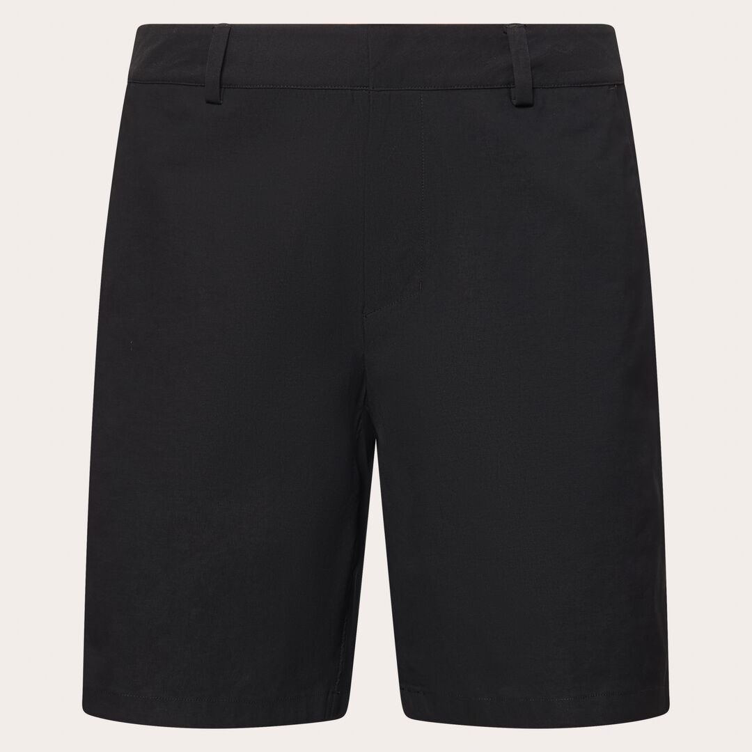 Spodenki m�skie Oakley TAKE PRO REDUX czarne FOA407904-021