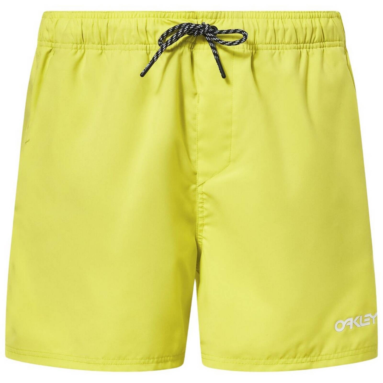 Kpielwki mskie Oakley BEACH VOLLEY 16 te FOA404310-762