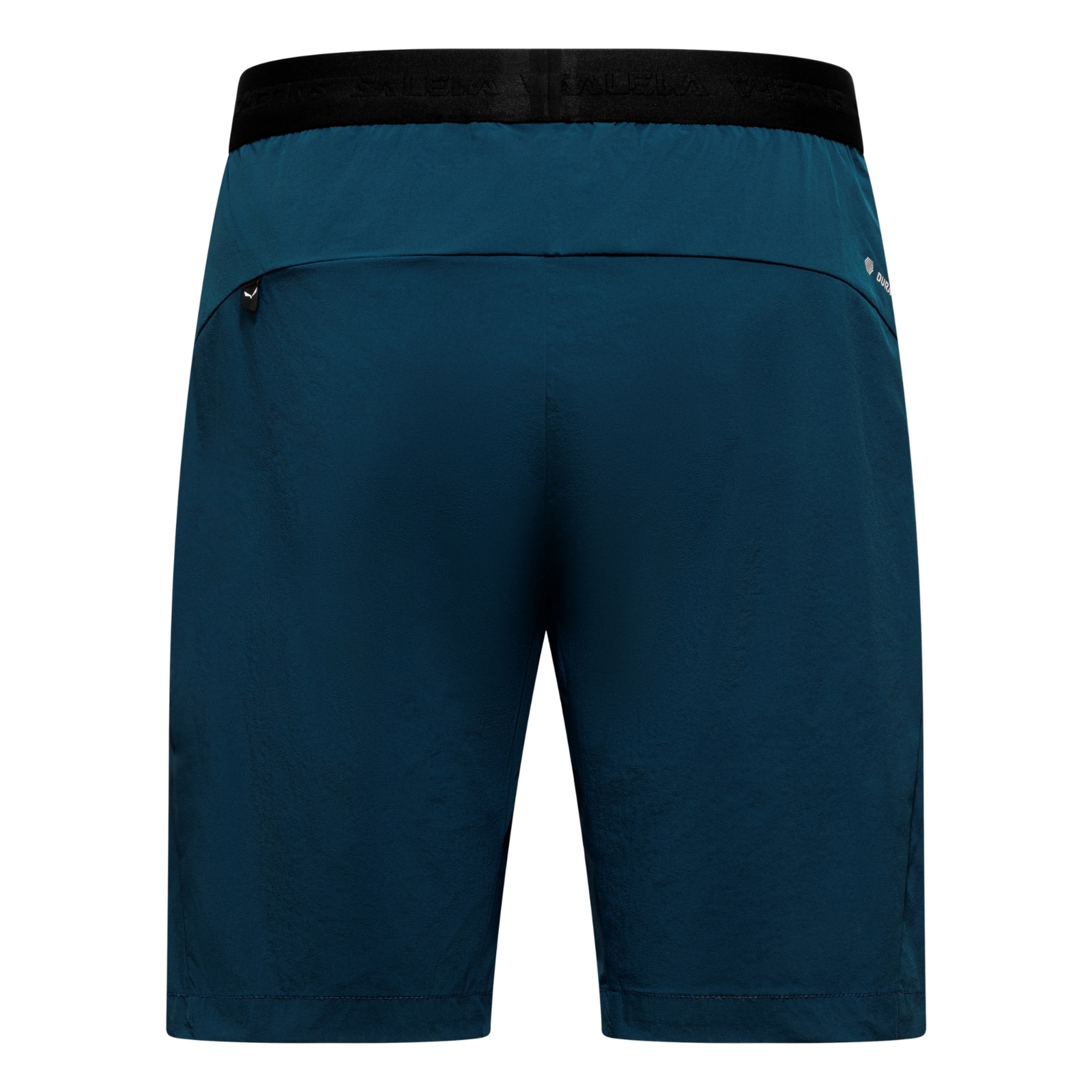 Spodenki trekkingowe m�skie Salewa PUEZ 4 granatowe 00-0000028963_8770