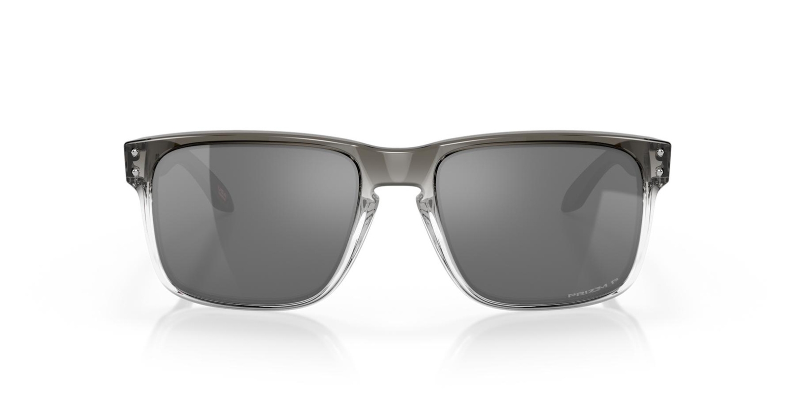 Okulary przeciwsoneczne unisex Oakley HOLBROOK wielokolorowe OO9102-O2