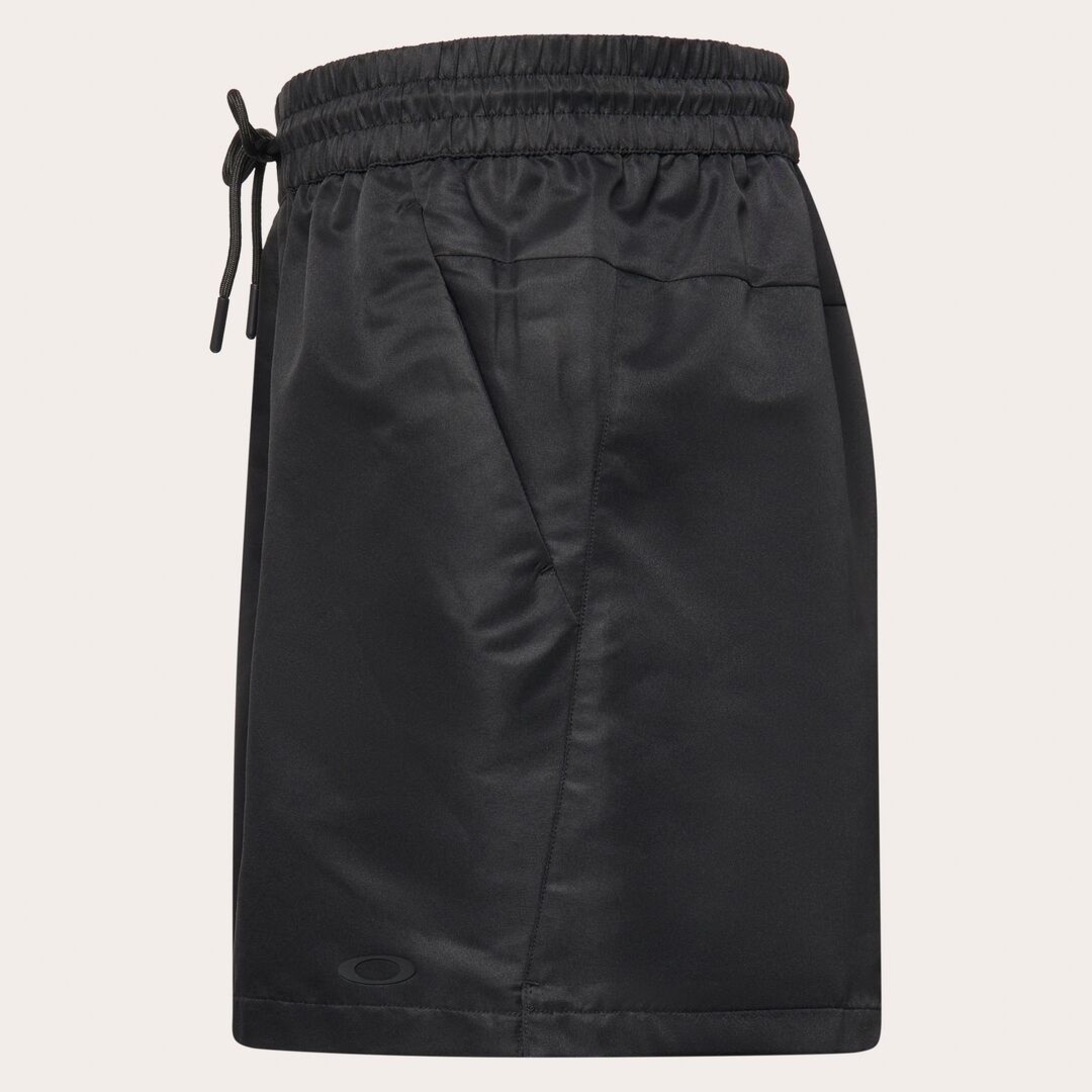 K�piel�wki m�skie Oakley WATERSCAPE HYBRID 17 czarne FOA407863-021