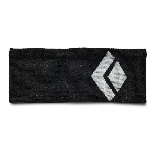 Opaska na gow Black Diamond CHUNKY HEADBAND AP7240020002