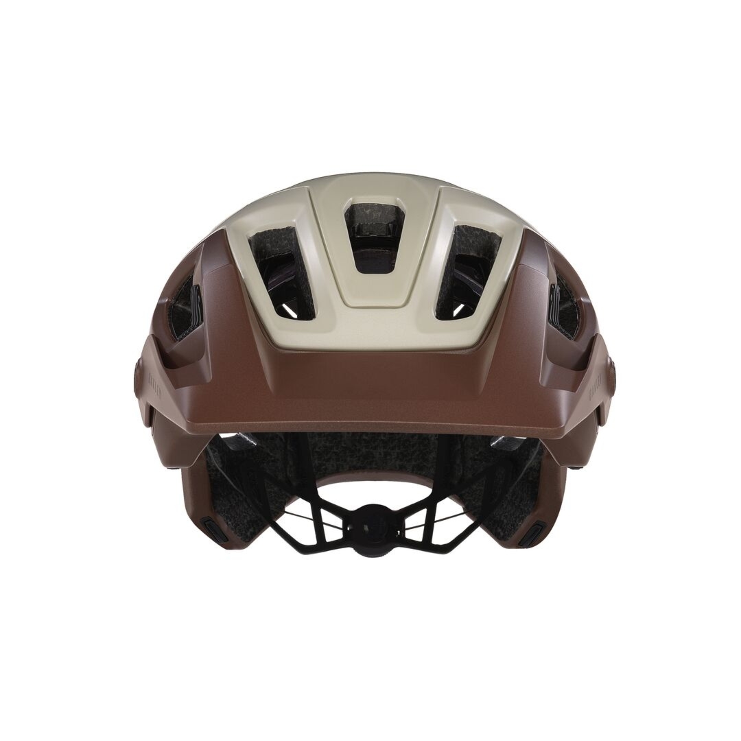 Kask rowerowy unisex Oakley DRT5 MAVEN wielokolorowy FOS901303-3AM