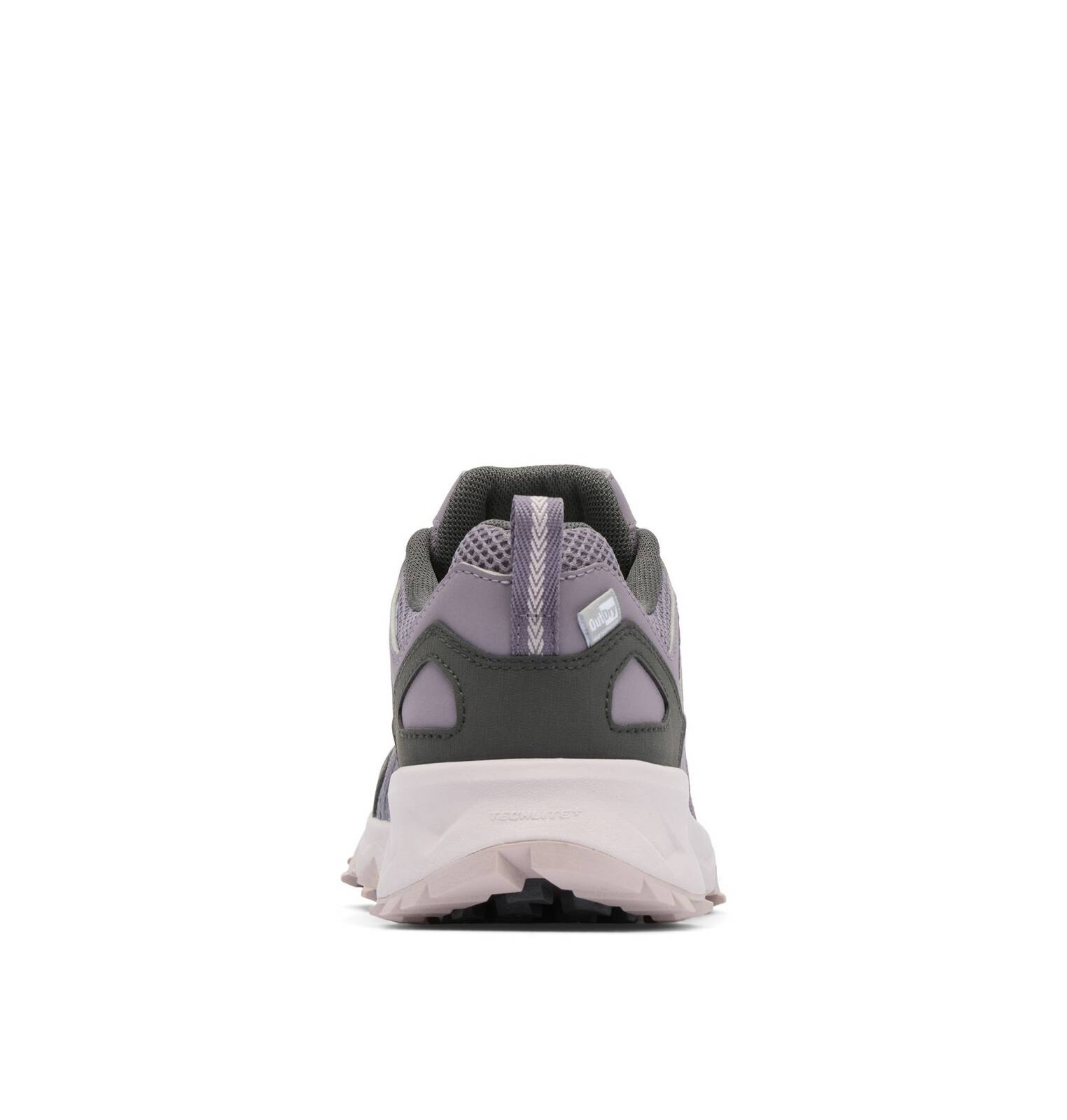 Buty trekkingowe damskie Columbia PEAKFREAK II fioletowe 2100101518