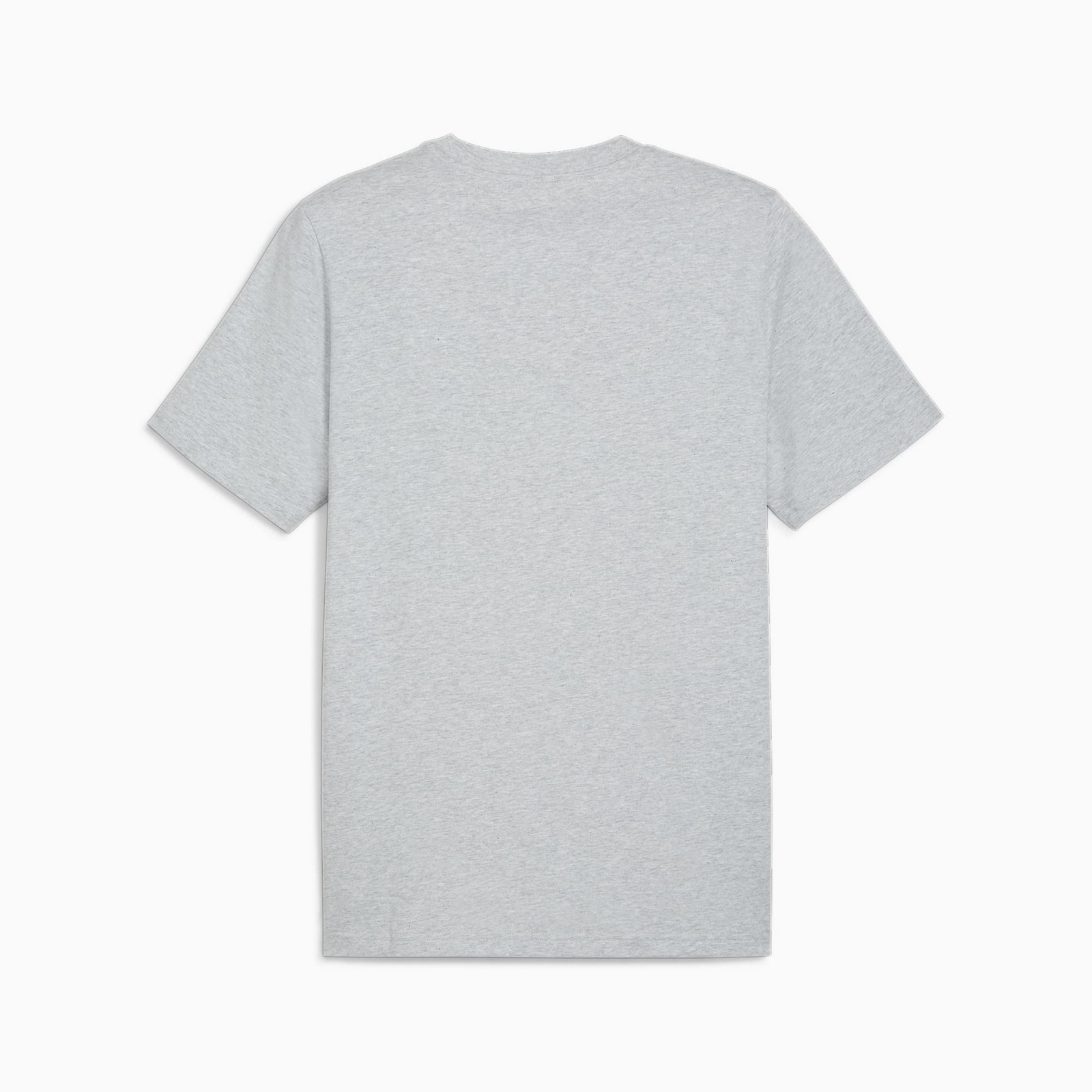 Koszulka m�ska Puma GRAPHICS MOUNTAIN szara 62791104