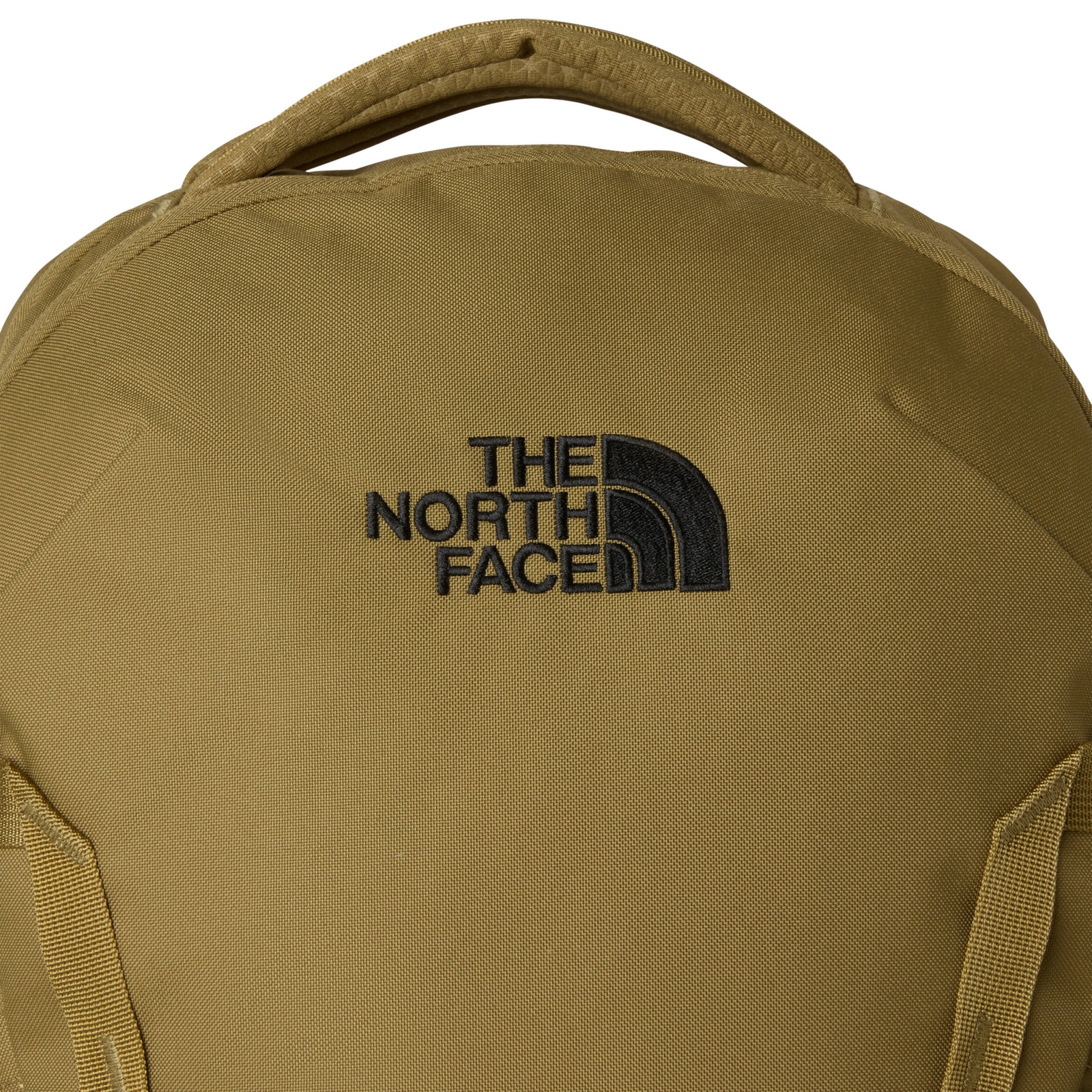 Plecak miejski unisex The North Face VAULT br�zowy NF0A3VY22EL