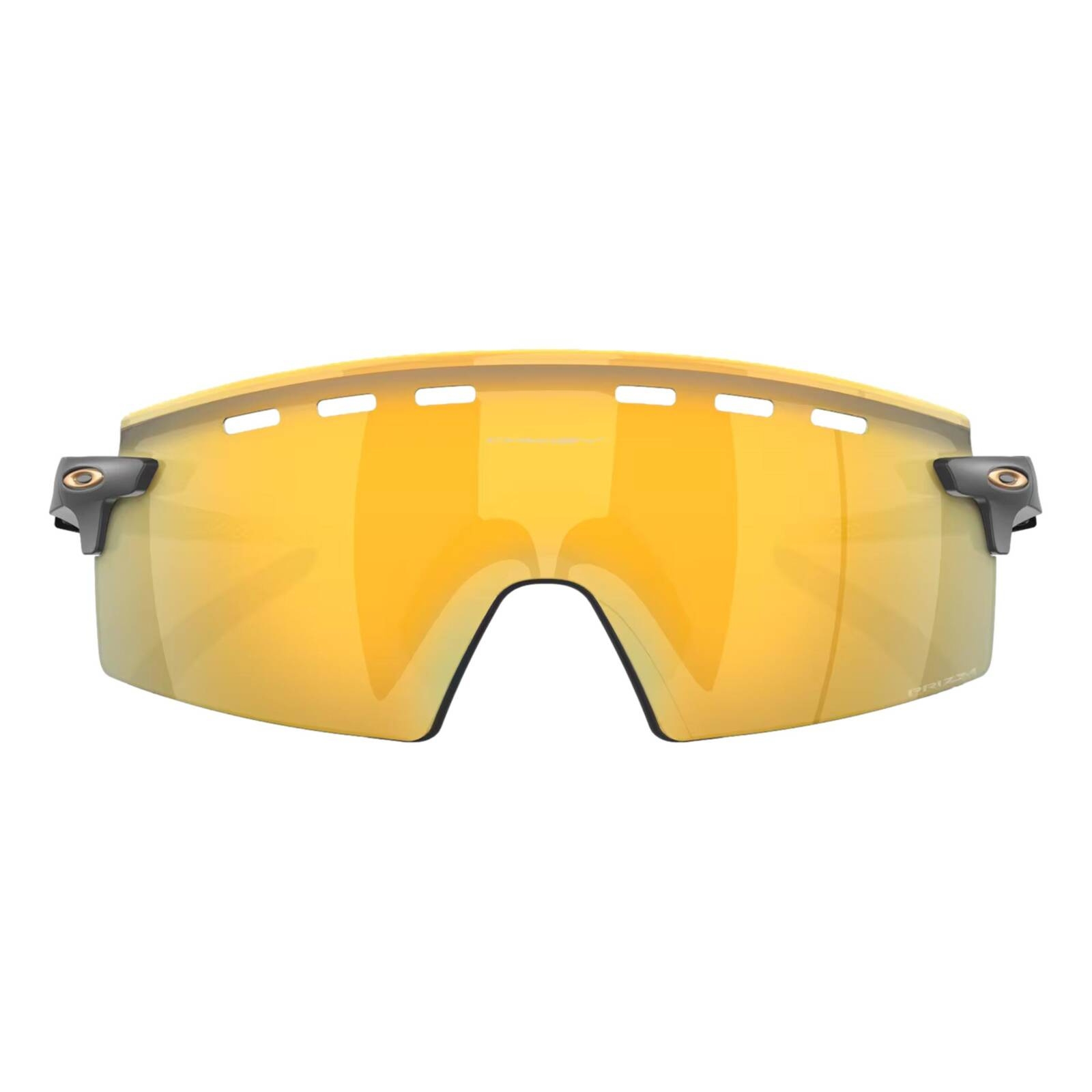 Okulary Przeciwsoneczne Oakley ENCODER STRIKE VENTED OO9235-06