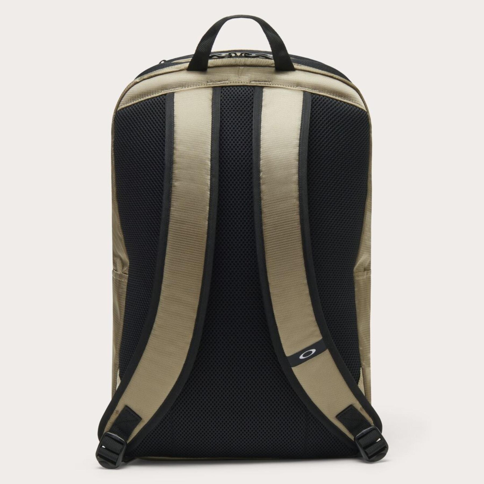 Plecak miejski unisex Oakley ESSENTIAL DAY PACK M 9.0 be�owy FOS901982-7GW