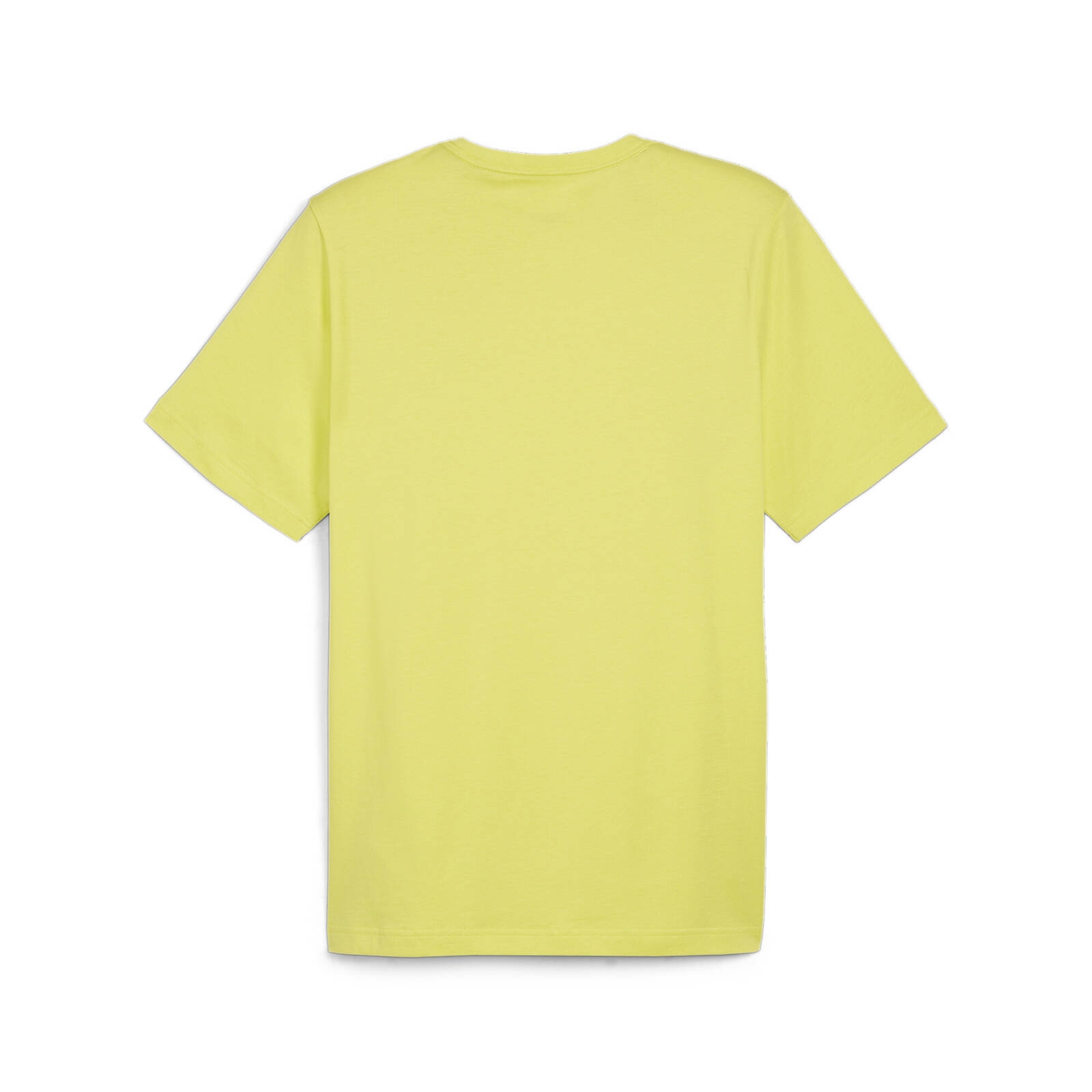 Koszulka mska Puma ESS SMALL LOGO ta 58666968