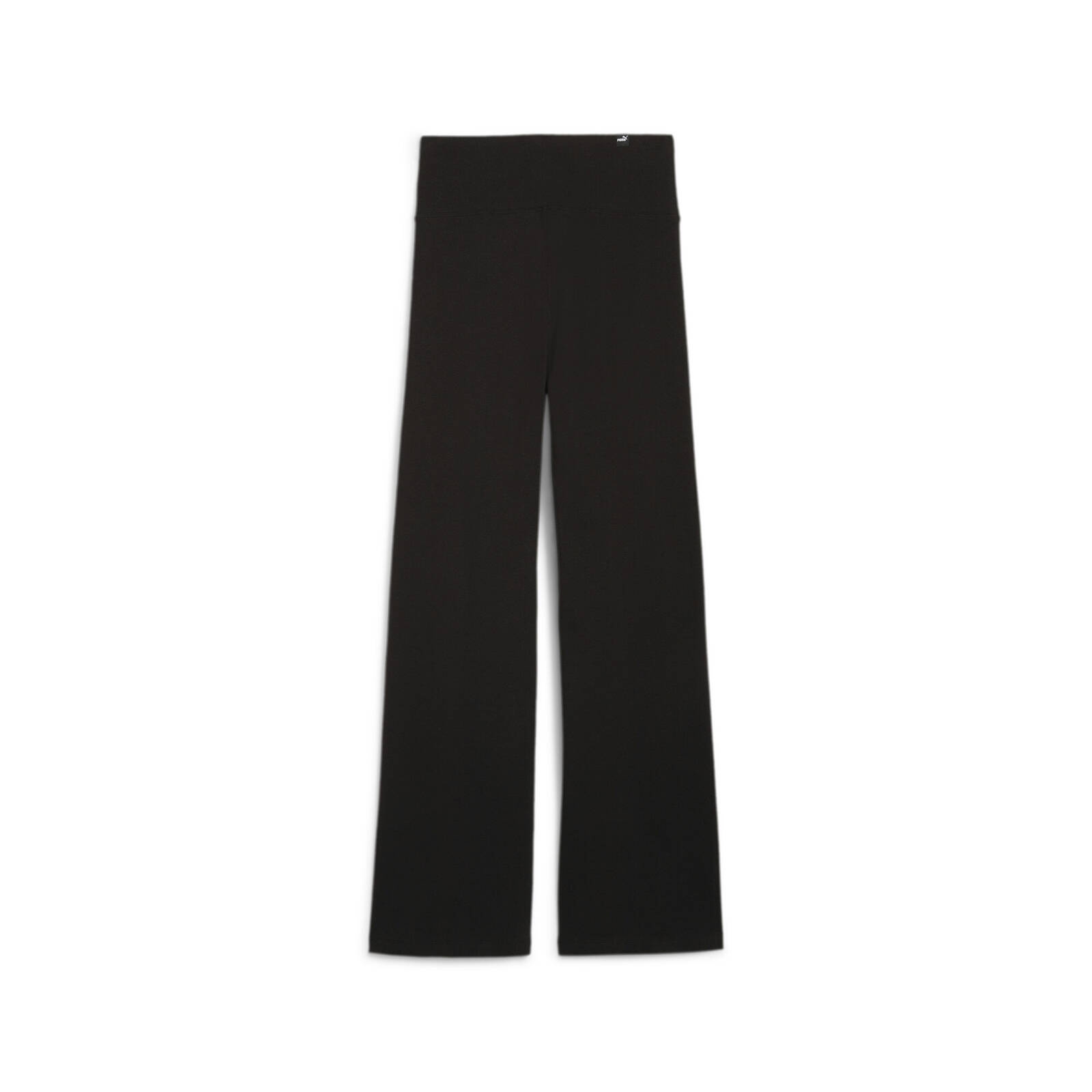 Legginsy damskie Puma ESS+ czarne 68040501