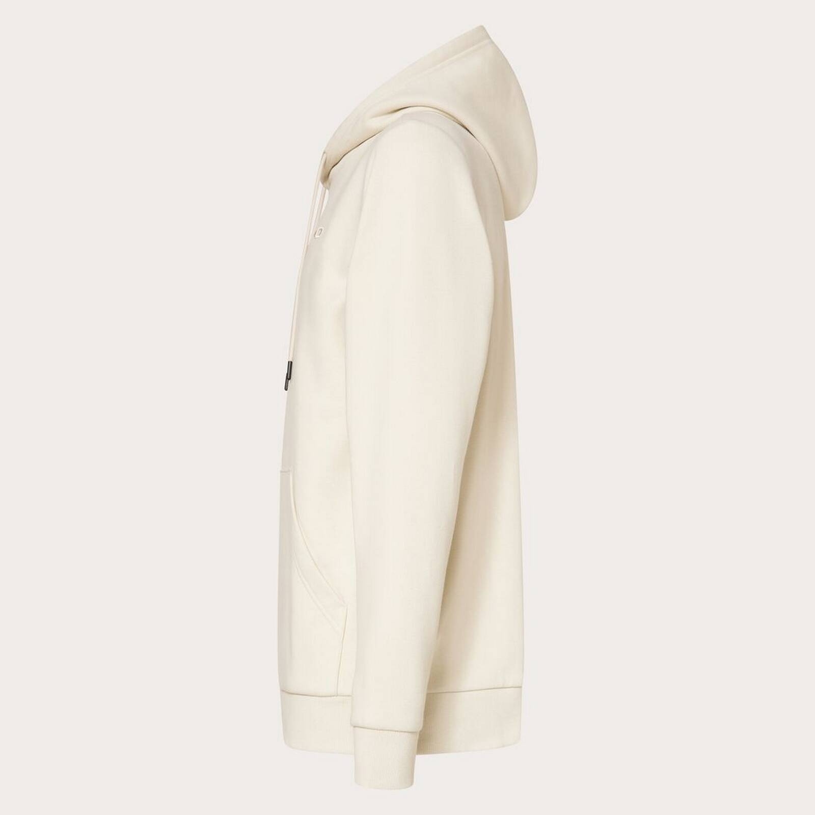 Bluza z kapturem mska Oakley RELAX PULLOVER 2.0 beowa FOA404847-68S