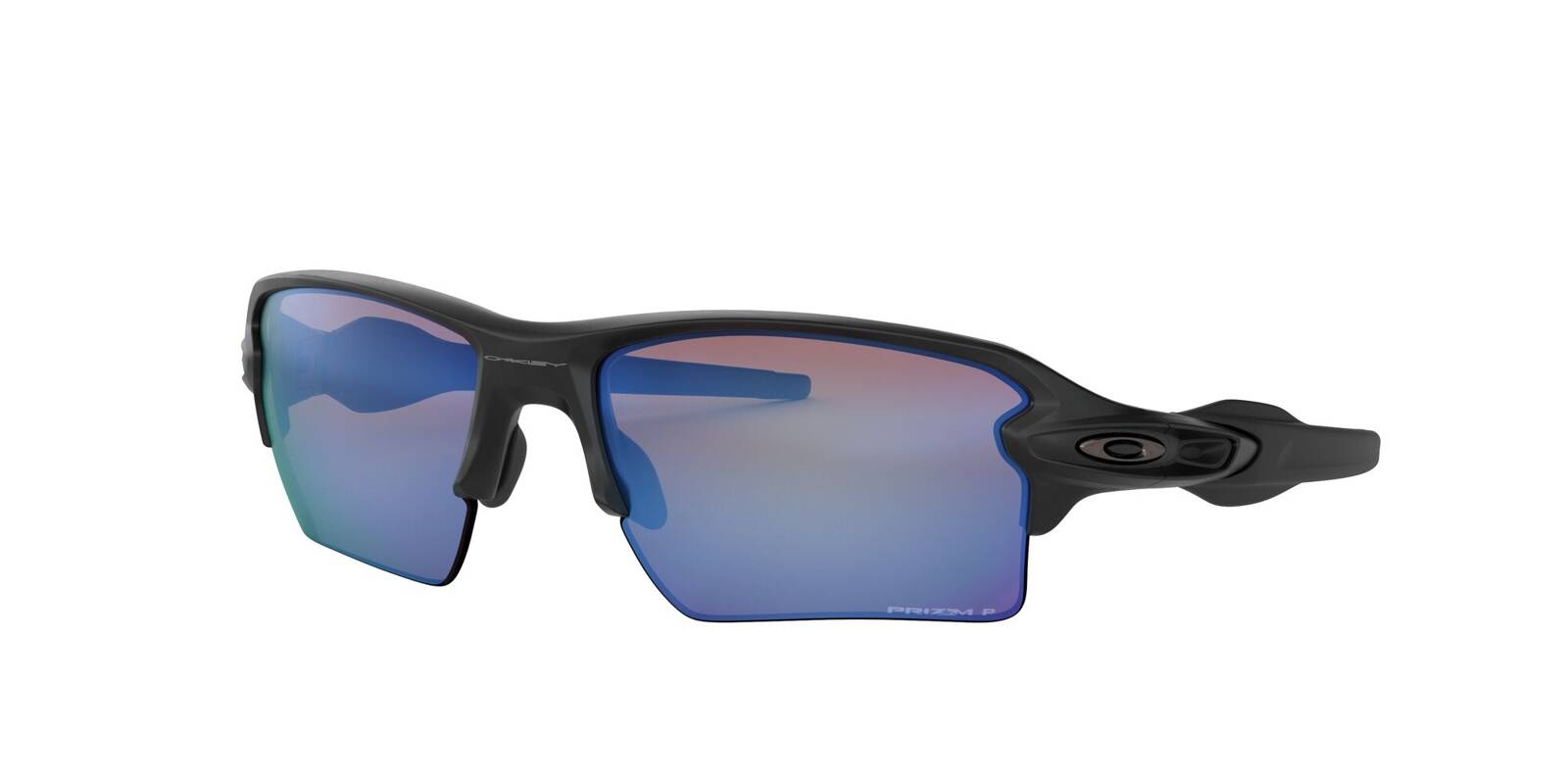 Okulary Przeciwsoneczne Oakley FLAK 2.0 XL OO9188-58