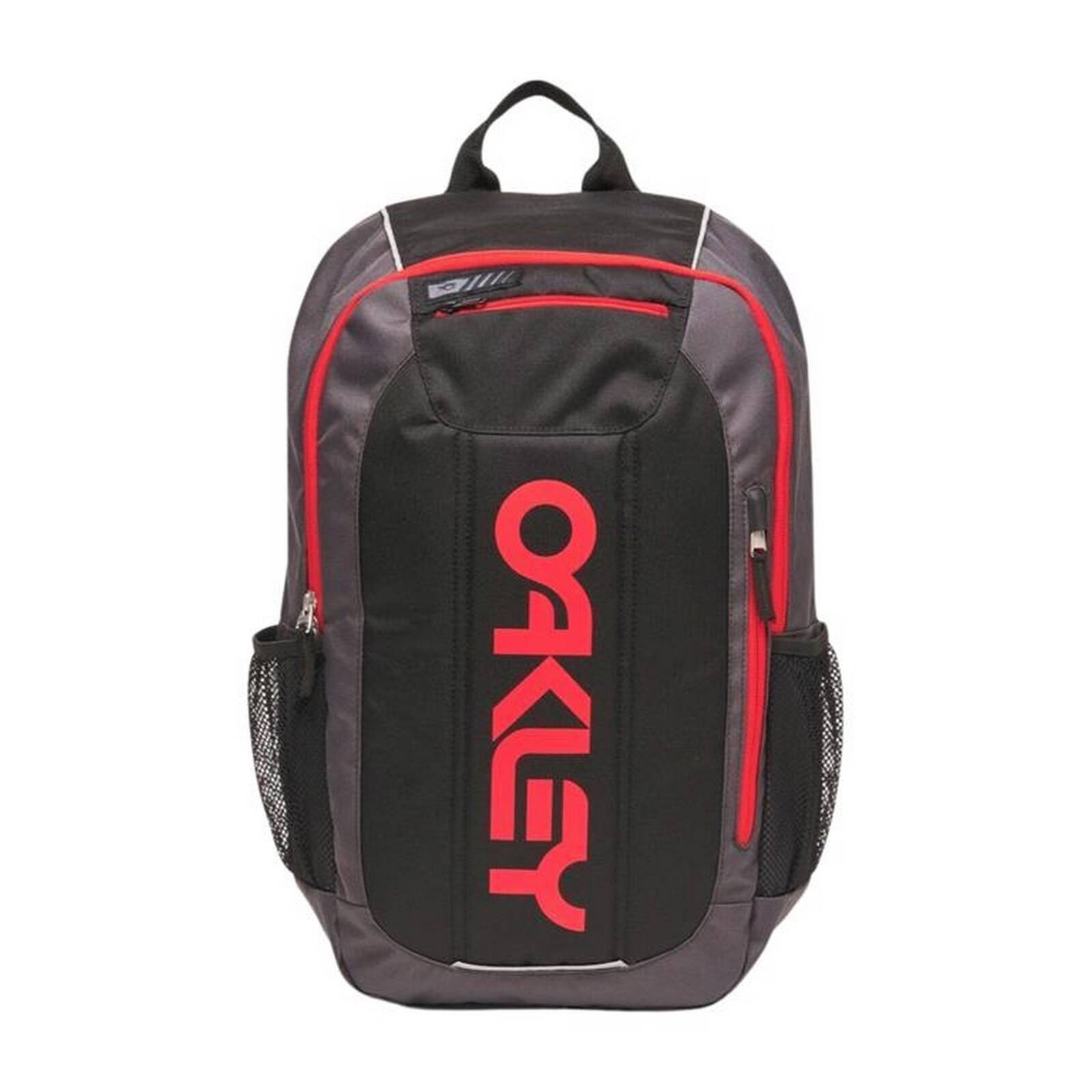 Plecak Miejski Oakley ENDURO 20L 3.0 921416-9Q7