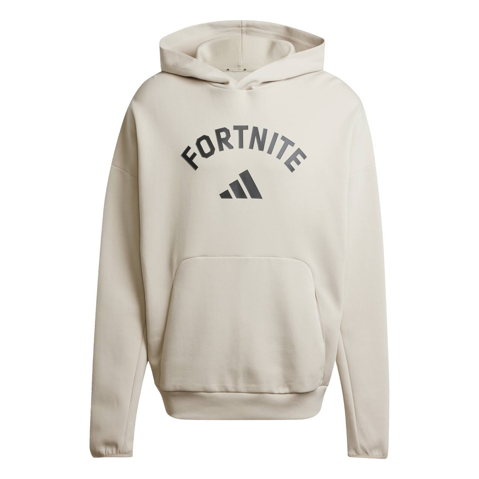 Bluza z kapturem mska adidas FORTNITE beowa JV9951