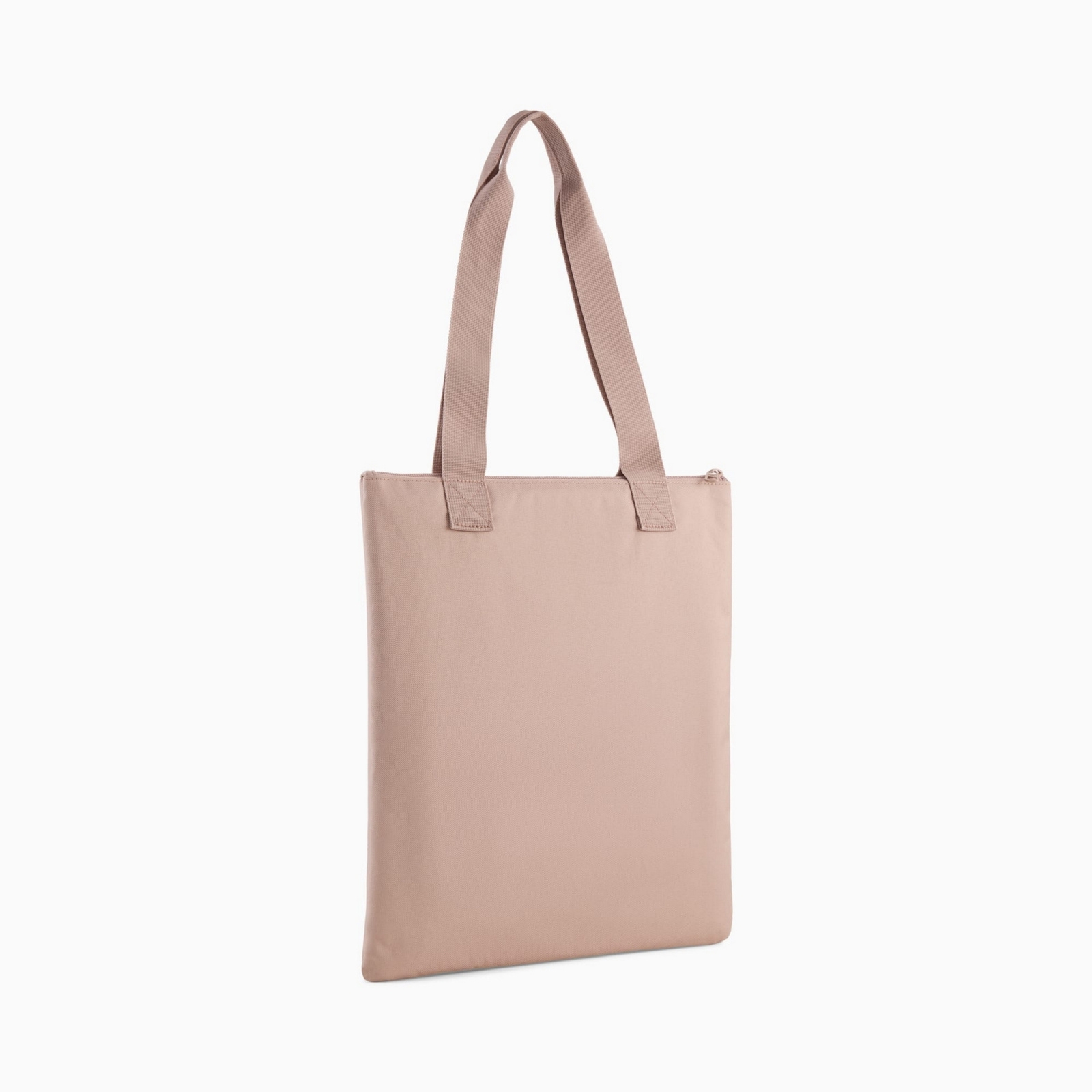 Torba damska Puma BUZZ r�owa 09115734