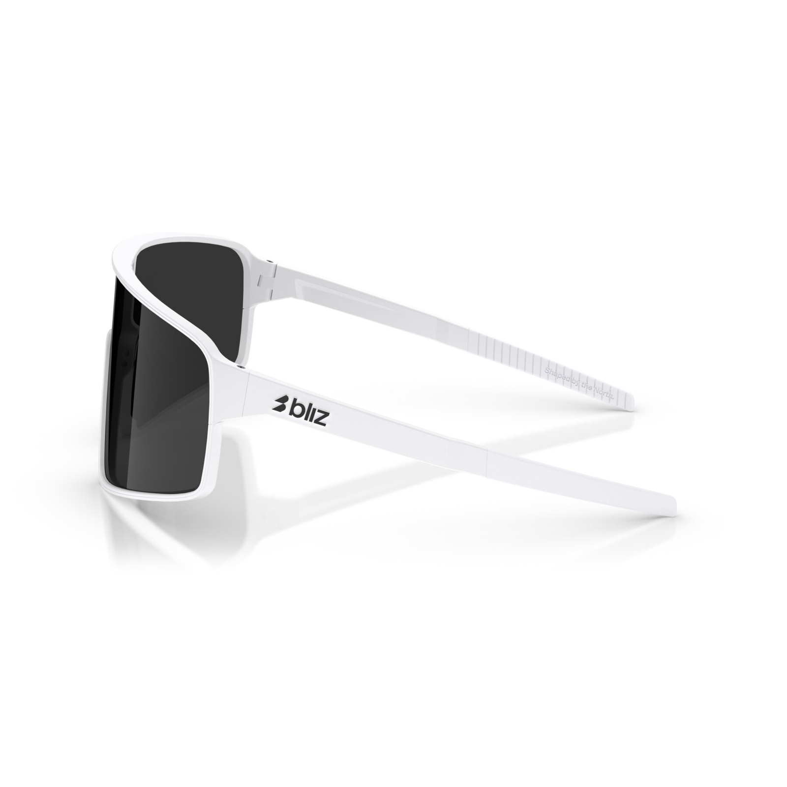 Okulary przeciwsoneczne unisex Bliz P001 biae 0ZB7015_70150142