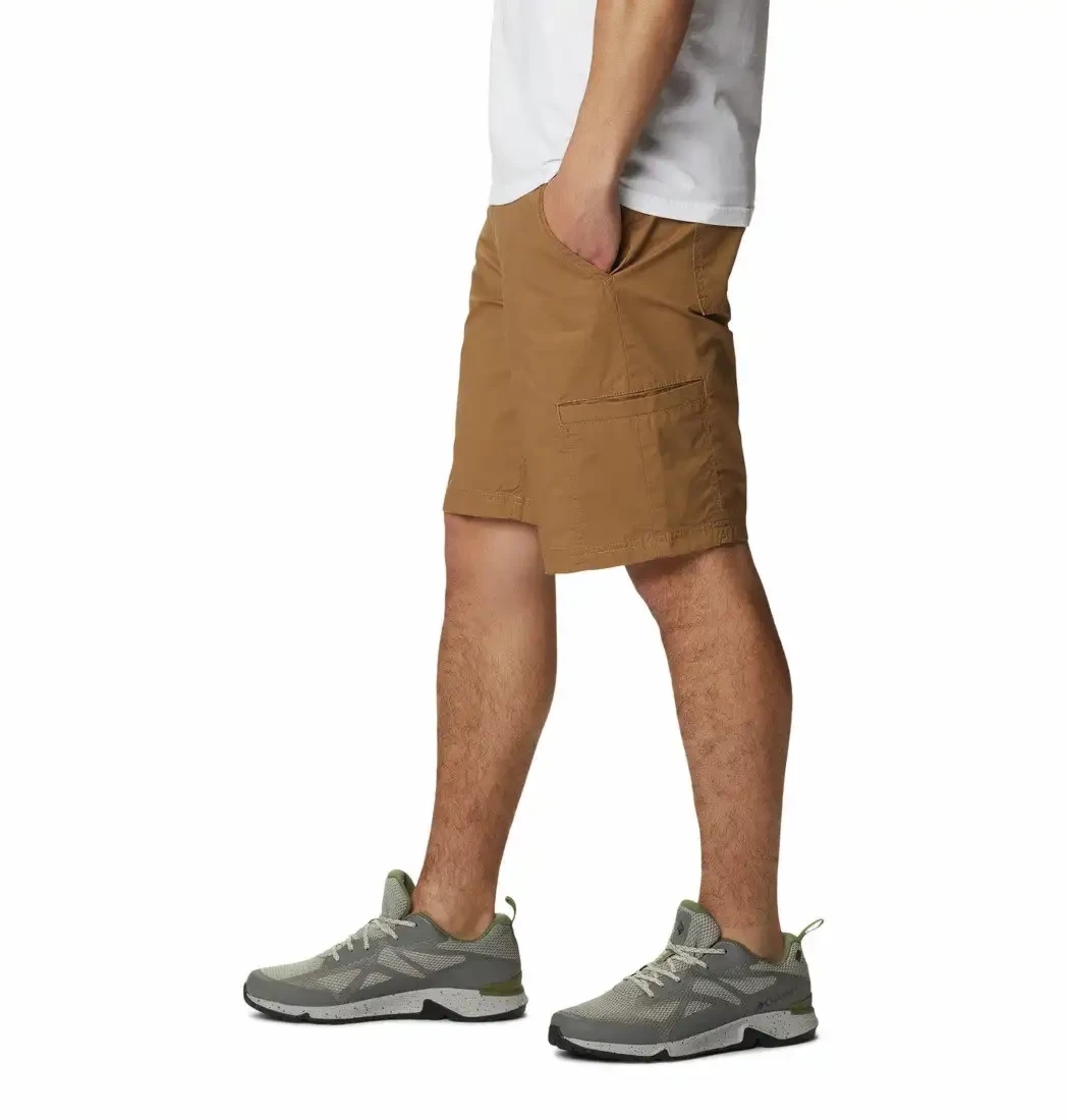 Spodenki kr�tkie Columbia Pine Canyon Cargo Short M�skie 2036851257