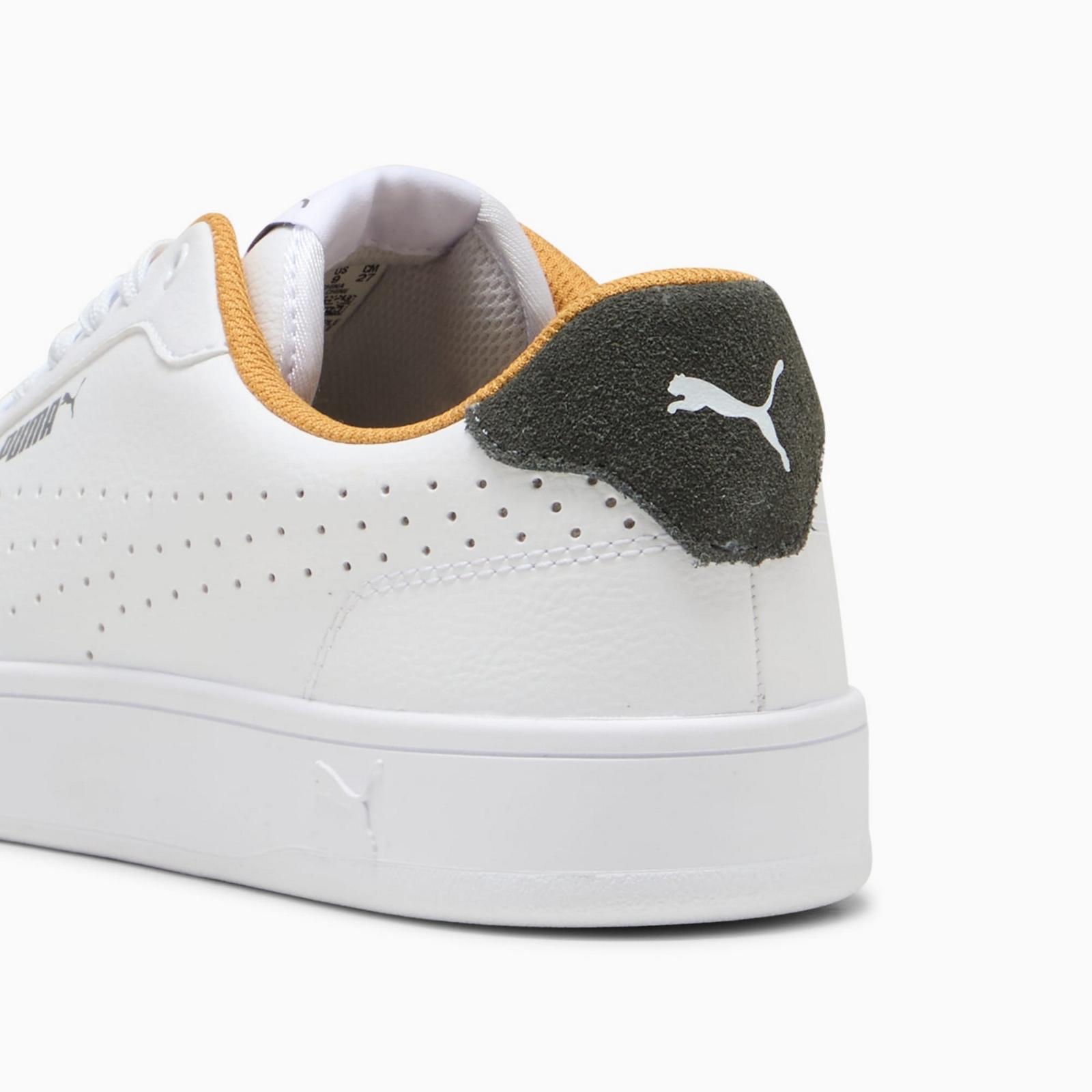 Buty sportowe unisex Puma GROUNDED PERF biae 39841801
