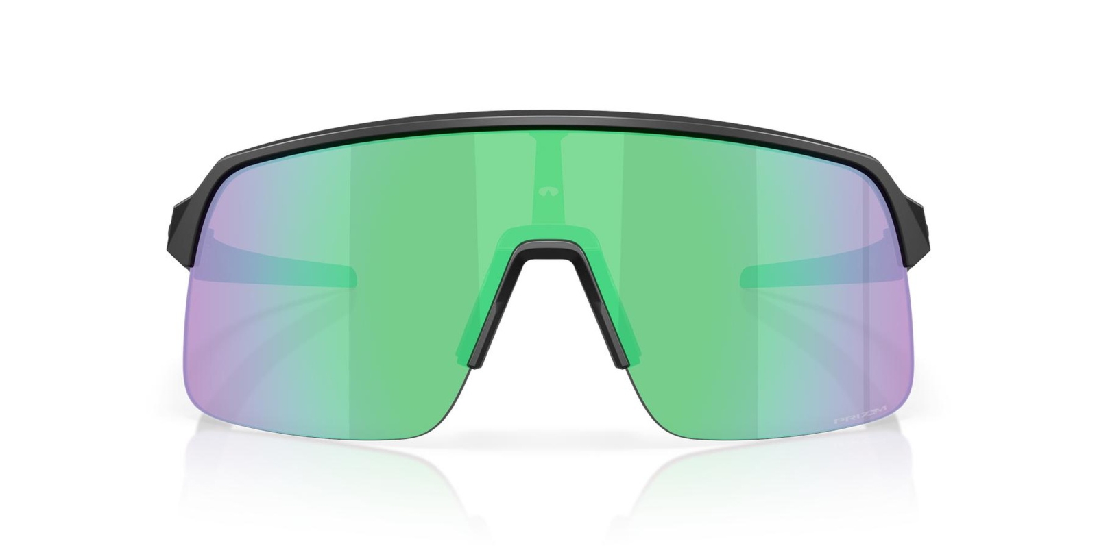 Okulary przeciws�oneczne unisex Oakley SUTRO LITE czarne OO9463-79