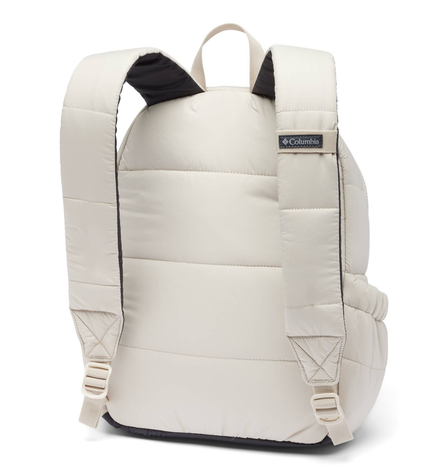 Plecak miejski unisex Columbia PIKE LAKE II beowy 2096341278