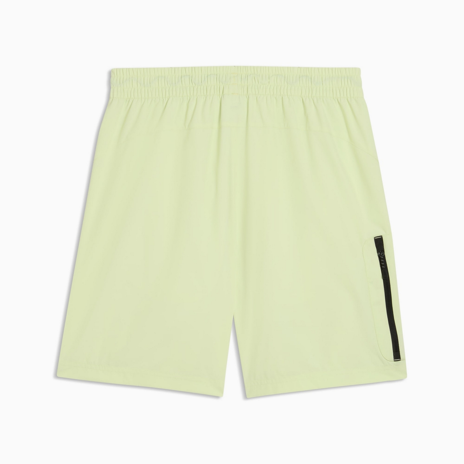 Spodenki m�skie Puma PUMATECH WOVEN CARGO zielone 69218738