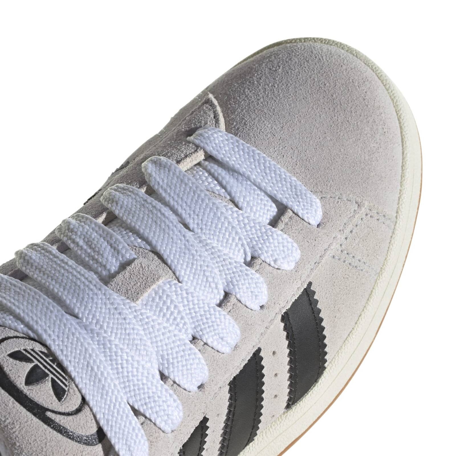 Buty sportowe damskie adidas CAMPUS 00S beowe GY0042