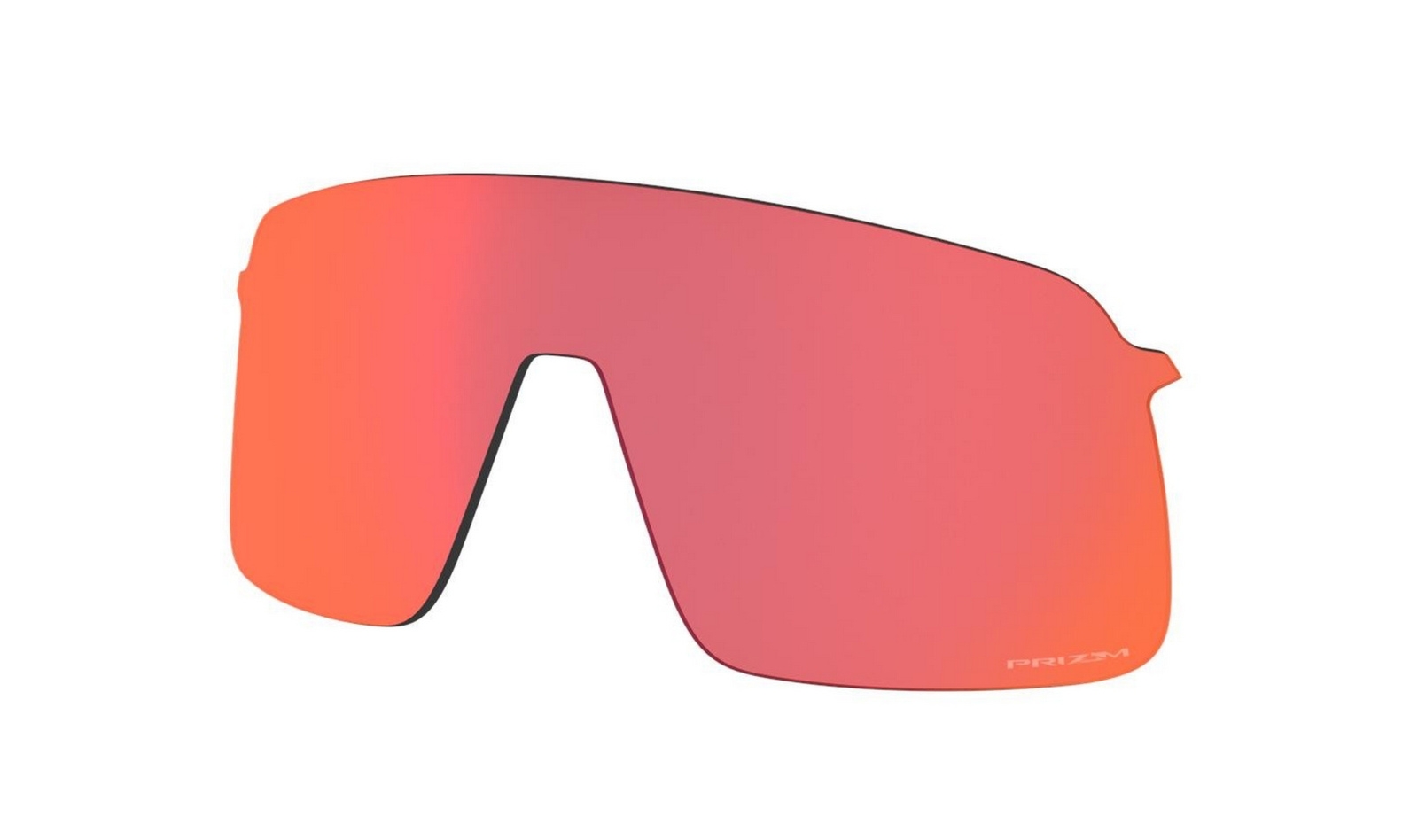 Szkła do okularów unisex Oakley SUTRO LITE różowe AOO9463LS-04