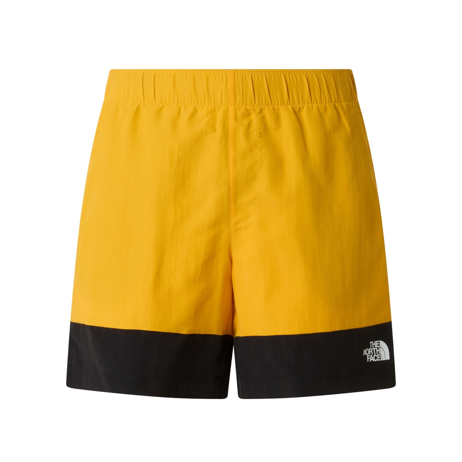Spodenki m�skie The North Face LEYNAR ��te NF0A8FU8ZU3