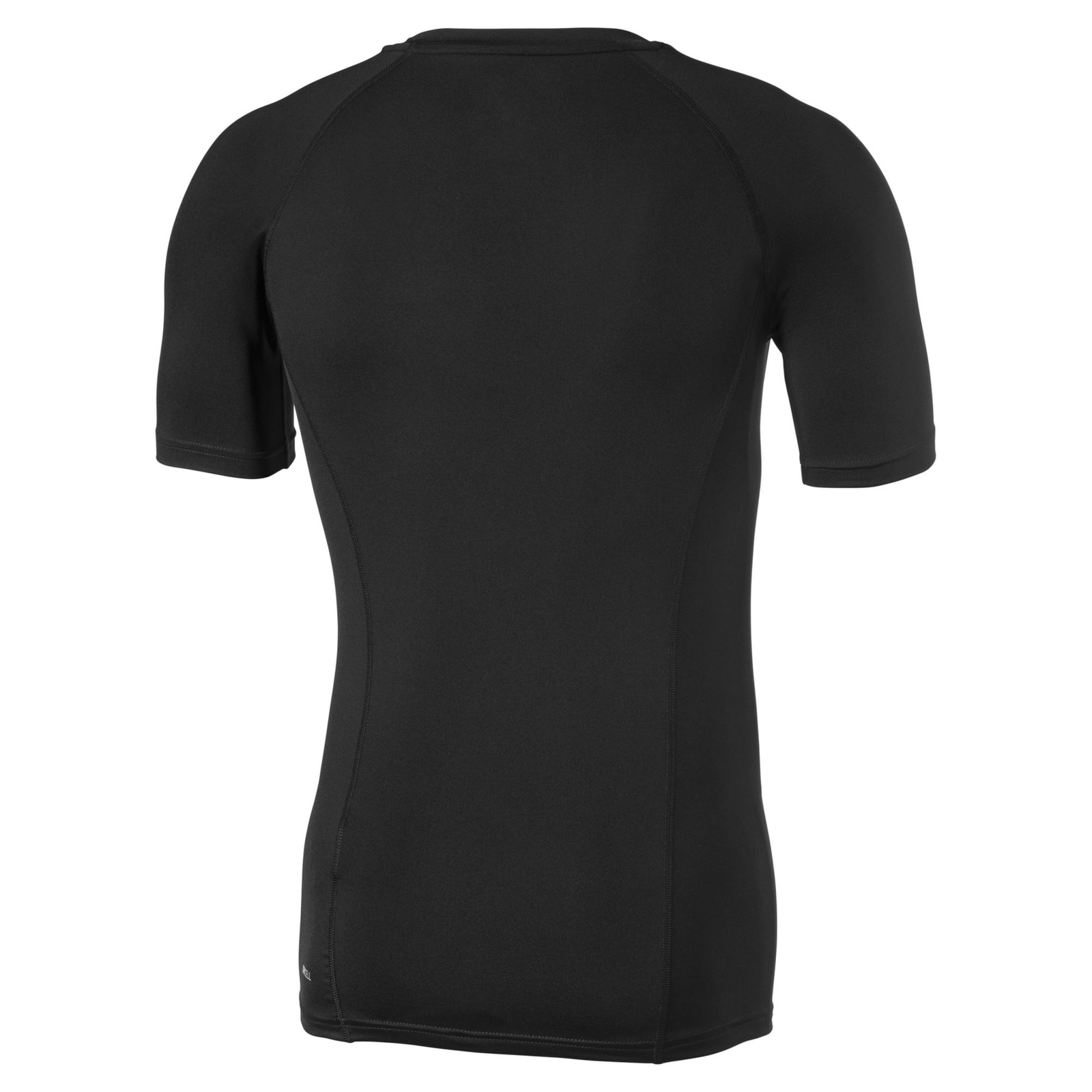 Koszulka m�ska Puma LIGA BASELAYER czarna 65591803