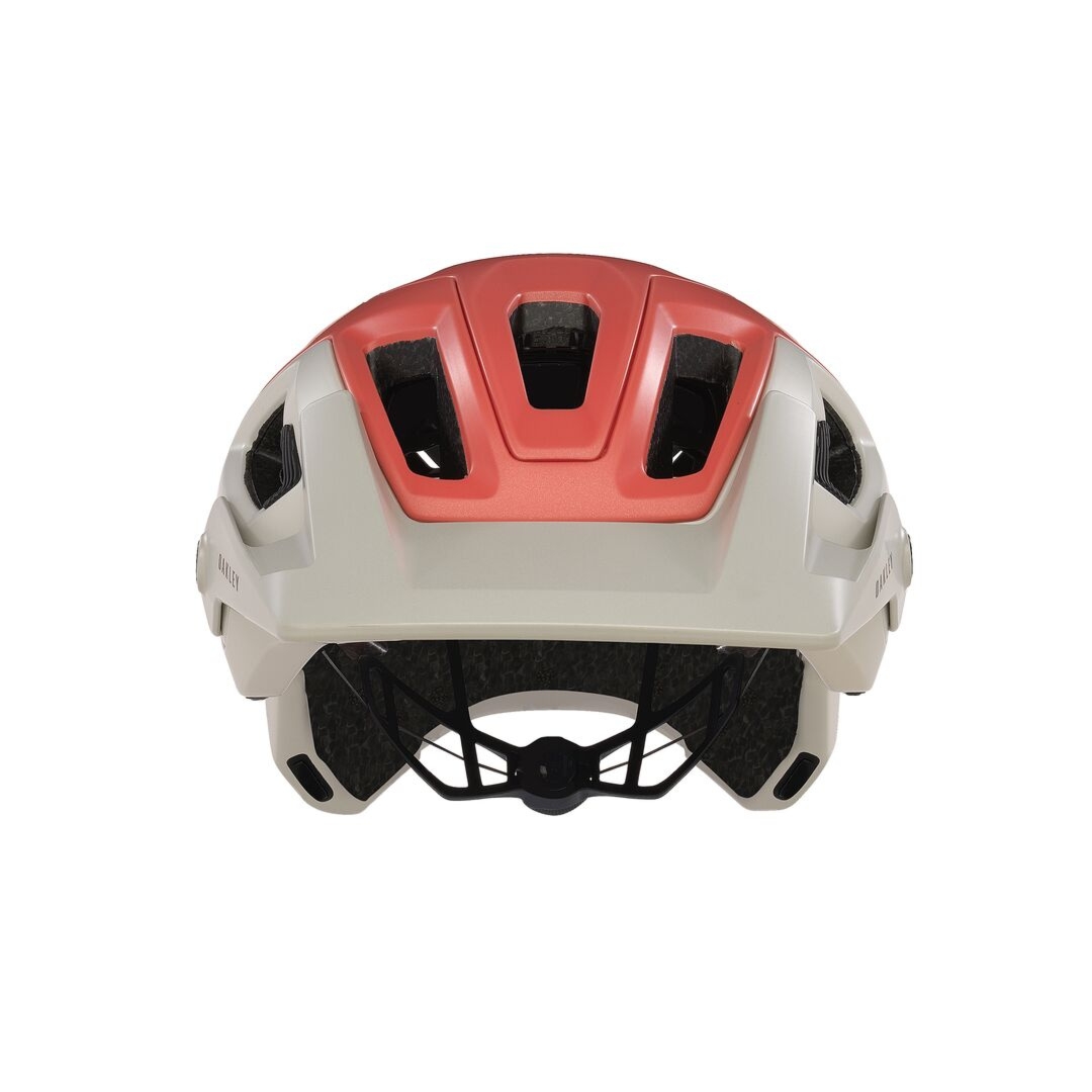 Kask rowerowy unisex Oakley DRT5 MAVEN wielokolorowy FOS901303-1KE