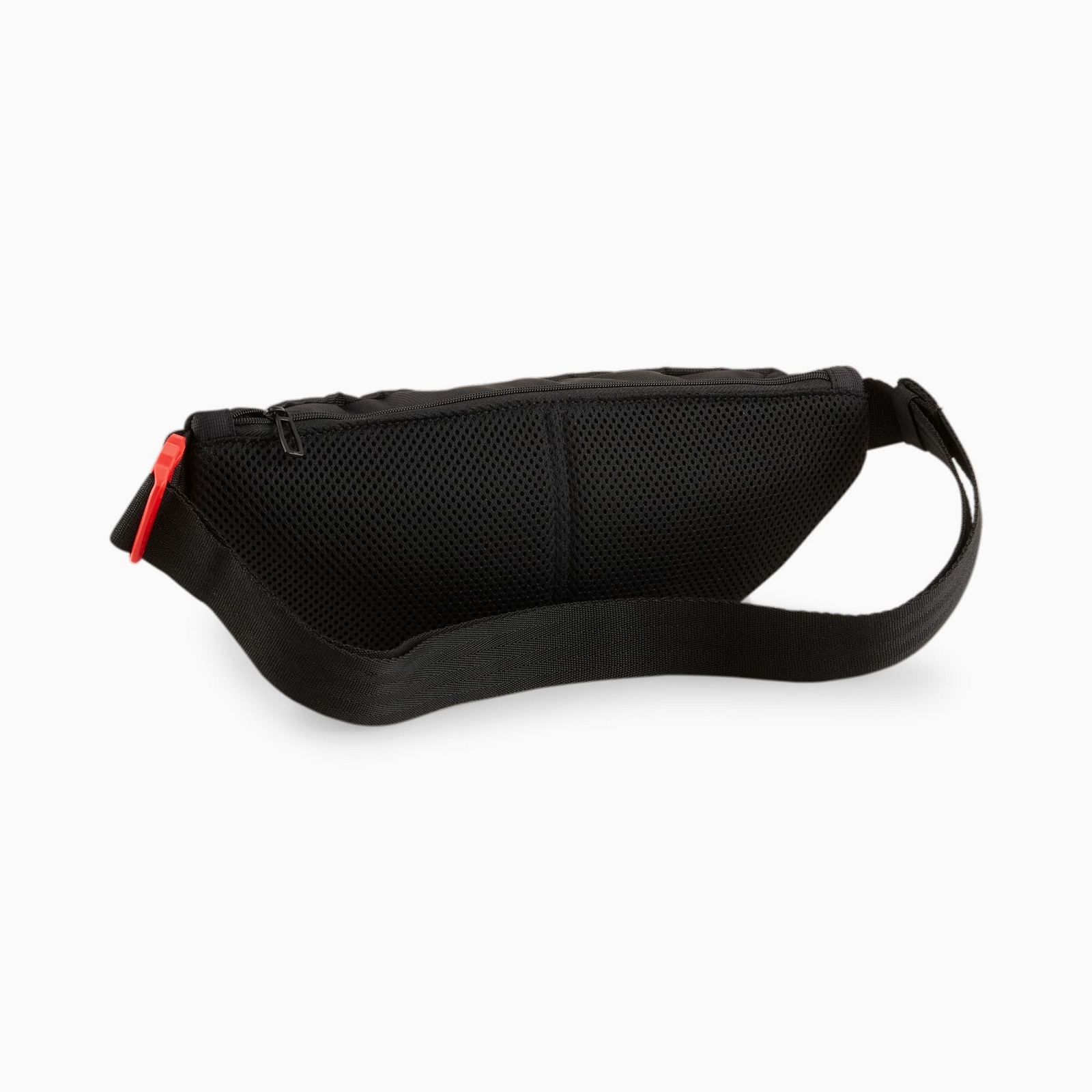 Nerka unisex Puma F1 czarna 09055901