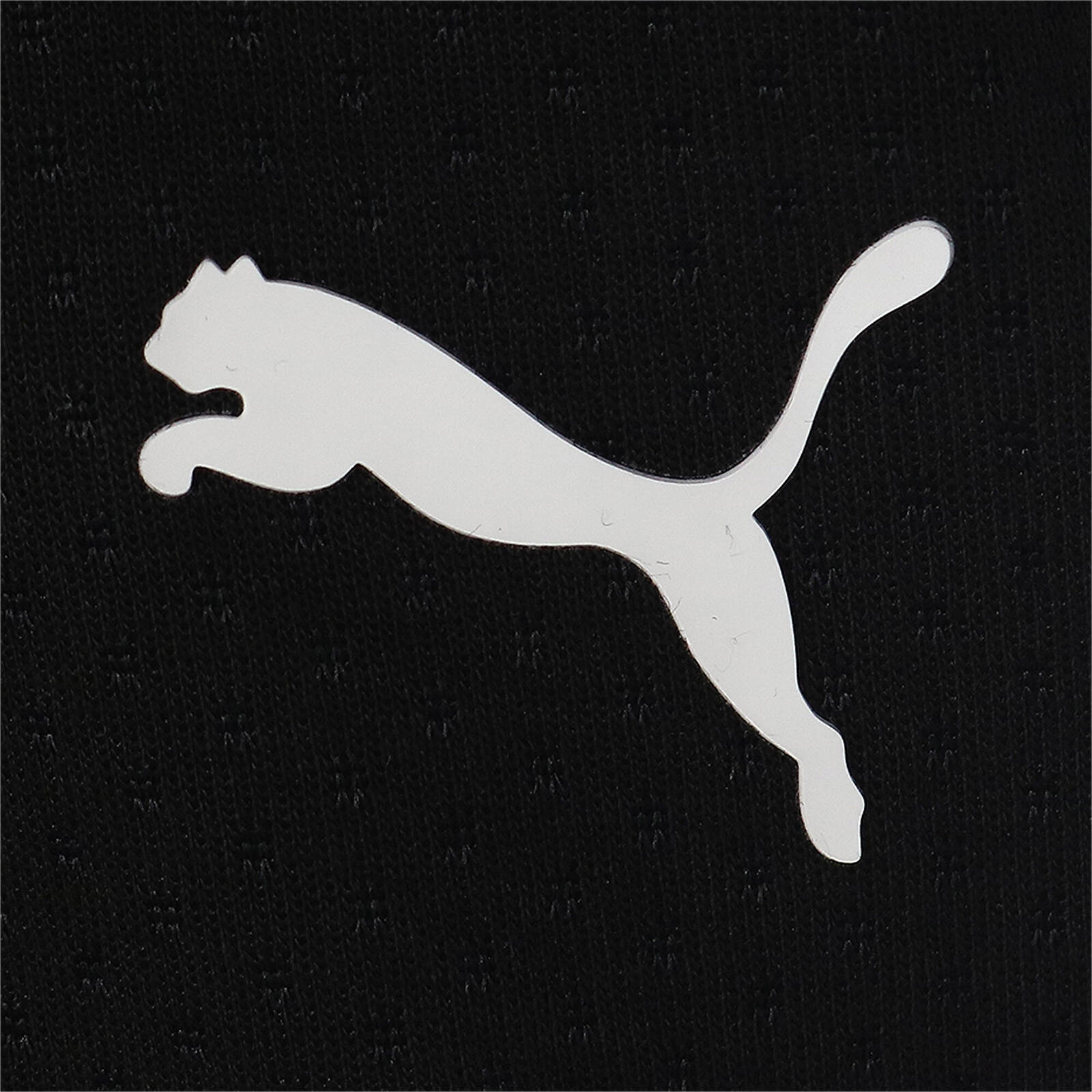 Spodnie dresowe mskie Puma FERRARI RACE czarne 53583301