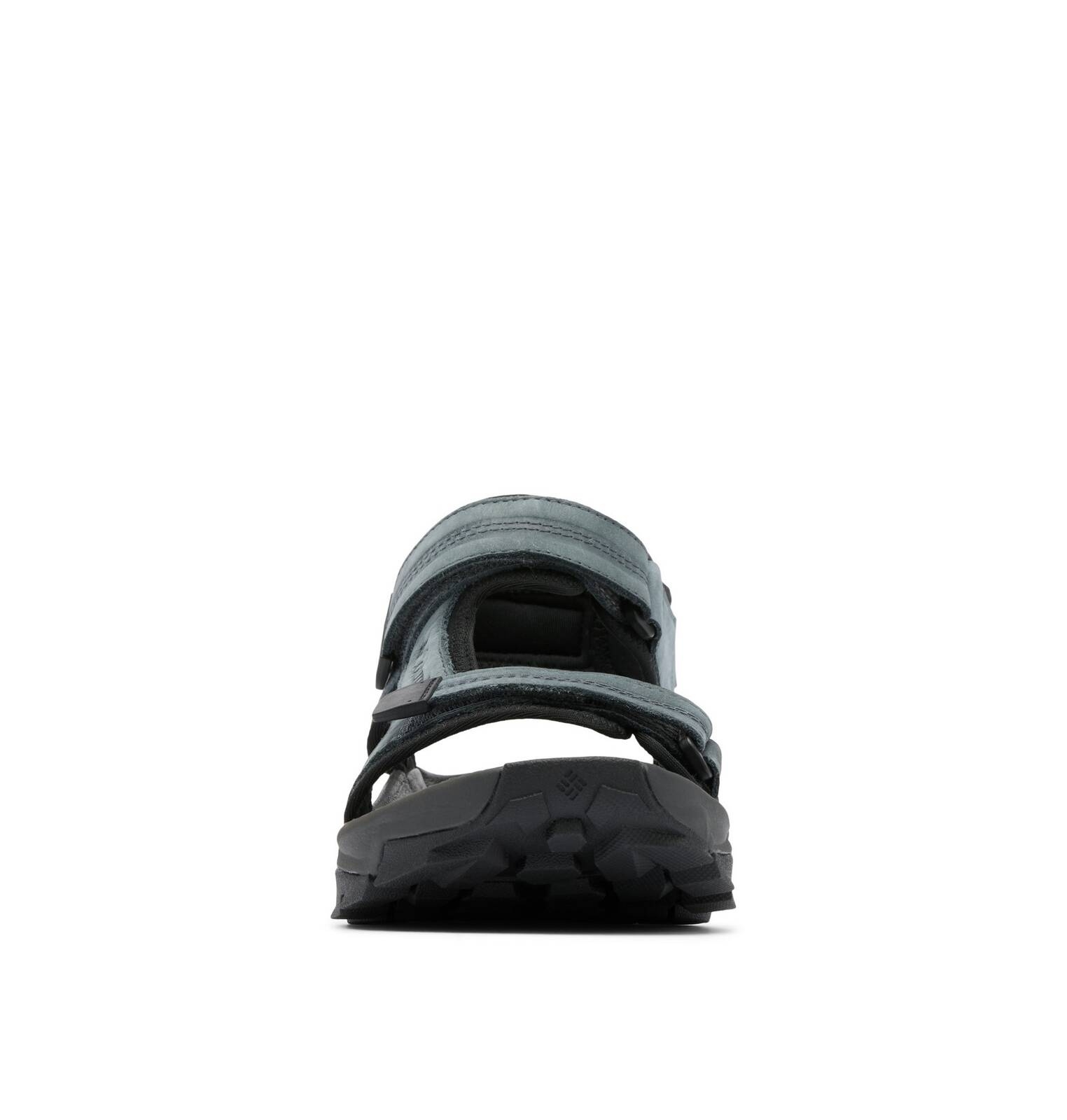 Sanday mskie Columbia PEAKFREAK RUSH szare 2121251053