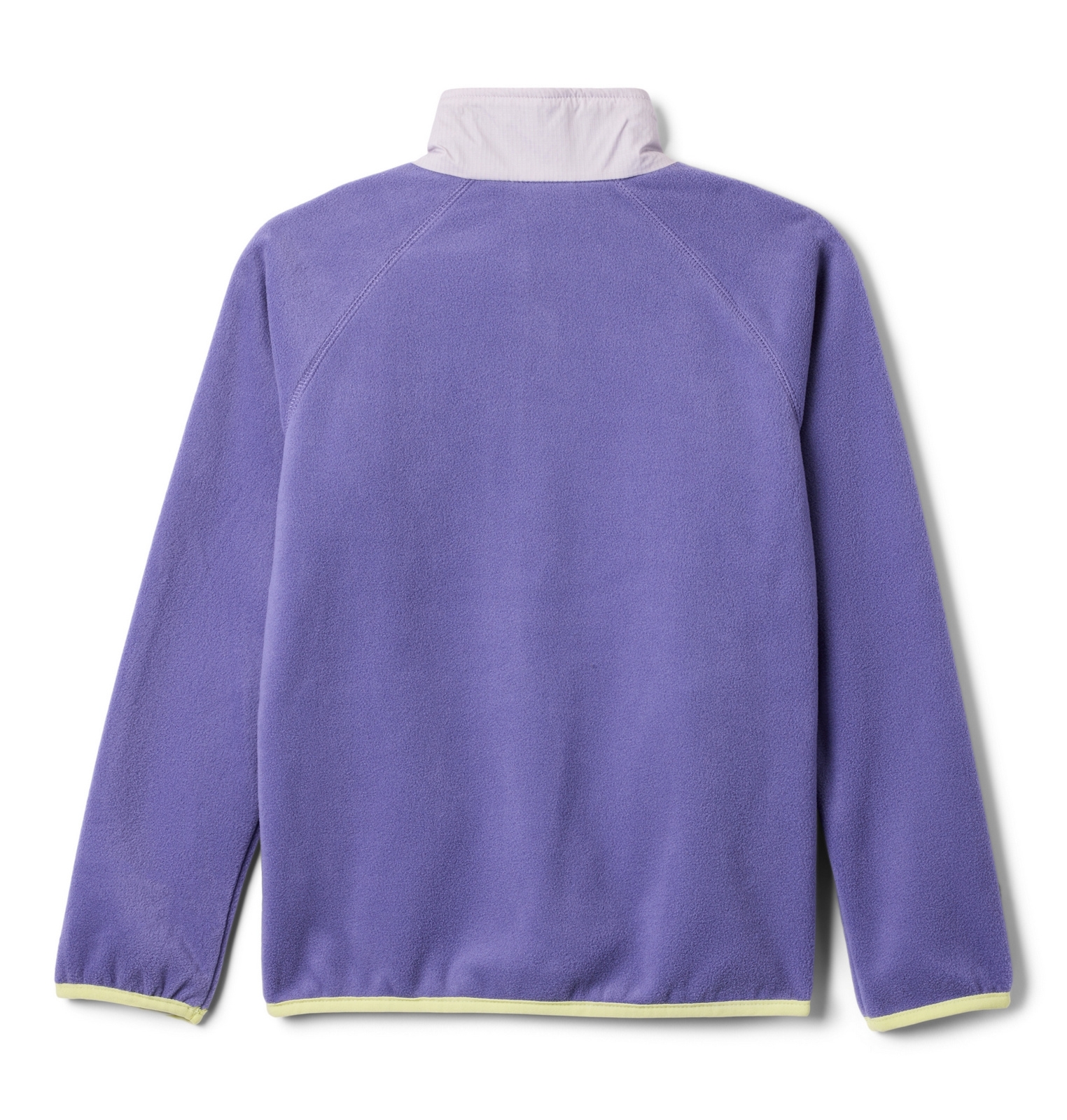 Polar dzieci�cy Columbia FAST TREK V FZ fioletowy 2156451525