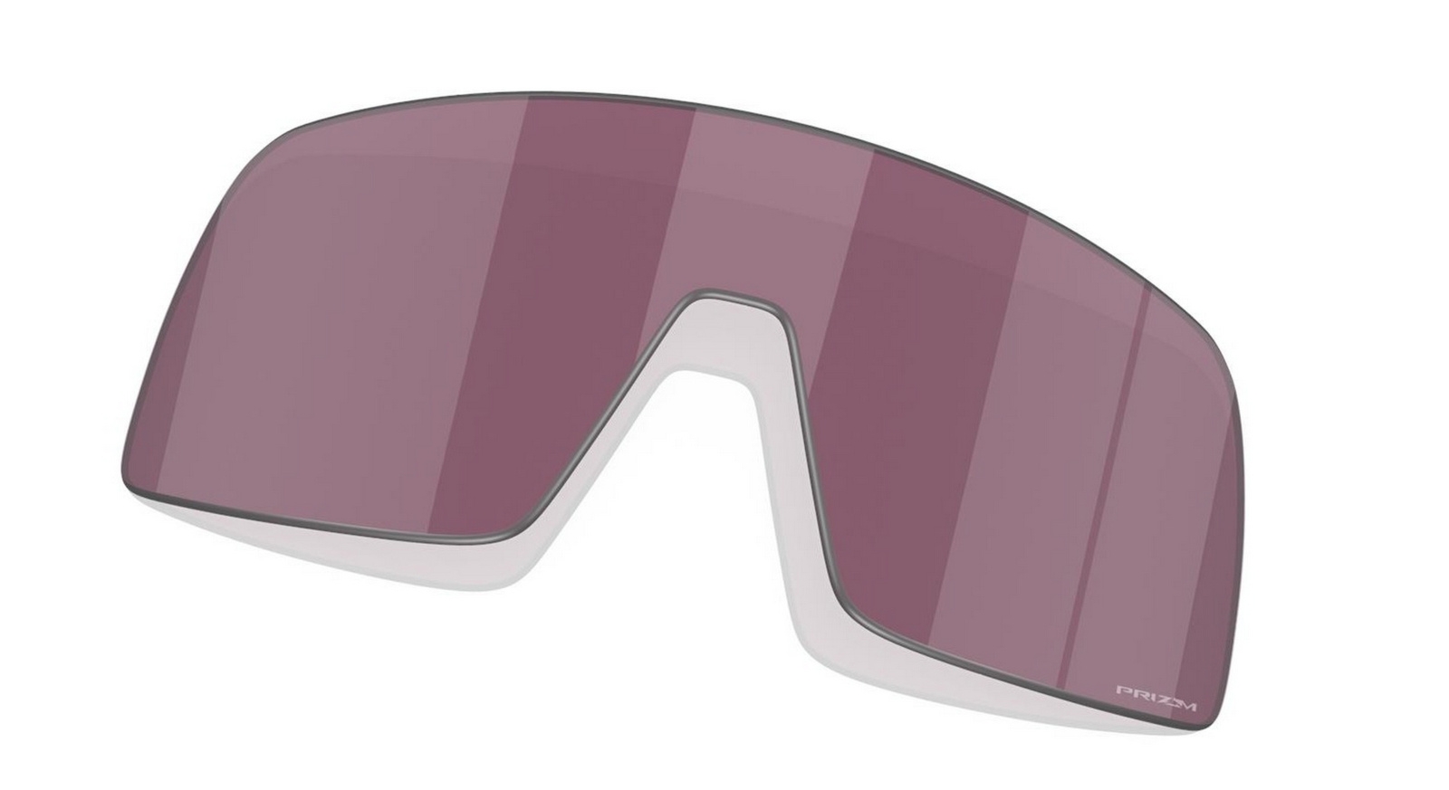 Szk�a do okular�w unisex Oakley SUTRO S fioletowe AOO9462LS-11