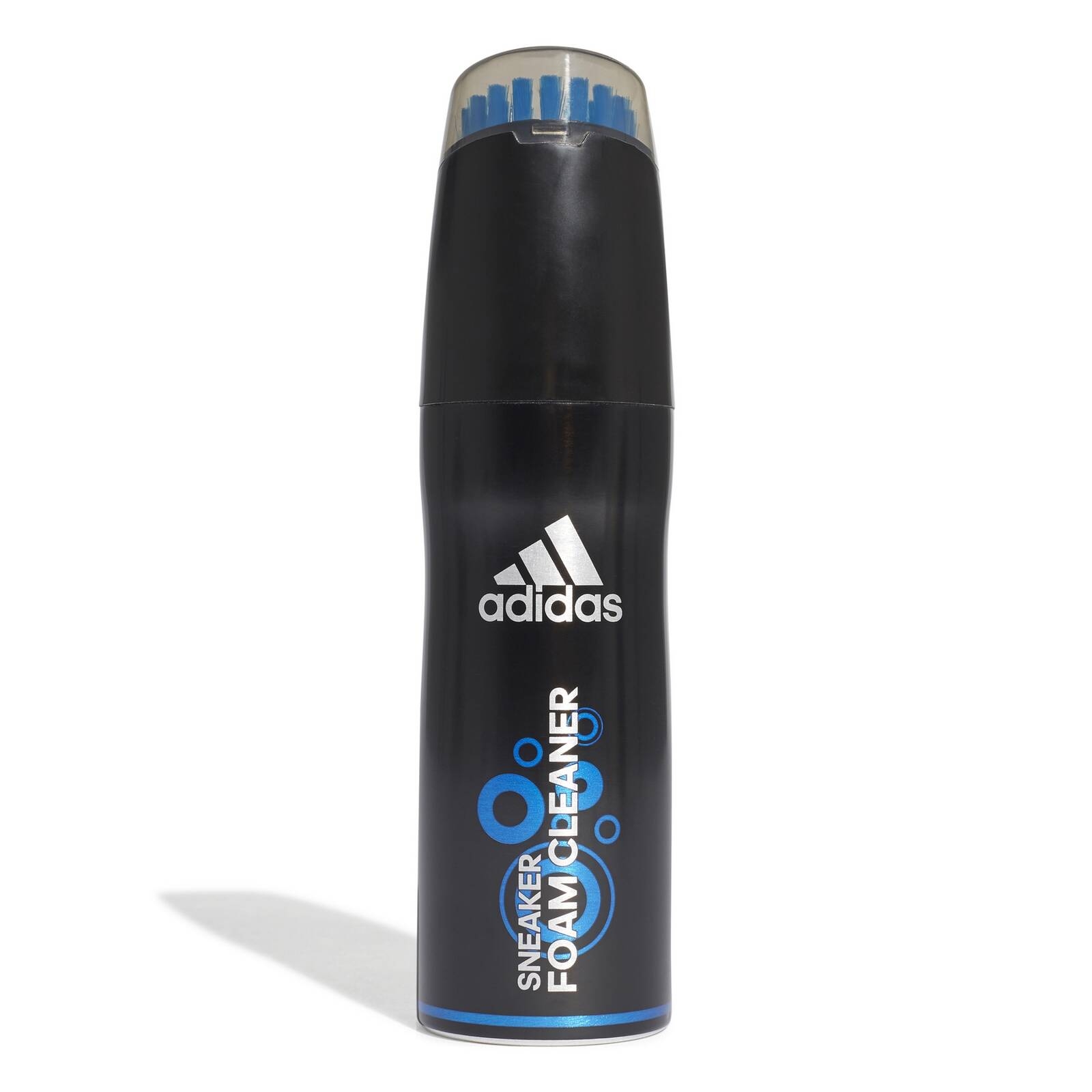 Pianka czyszczca do butw adidas SNEAKER FOAM CLEANER 200 ML EW8712