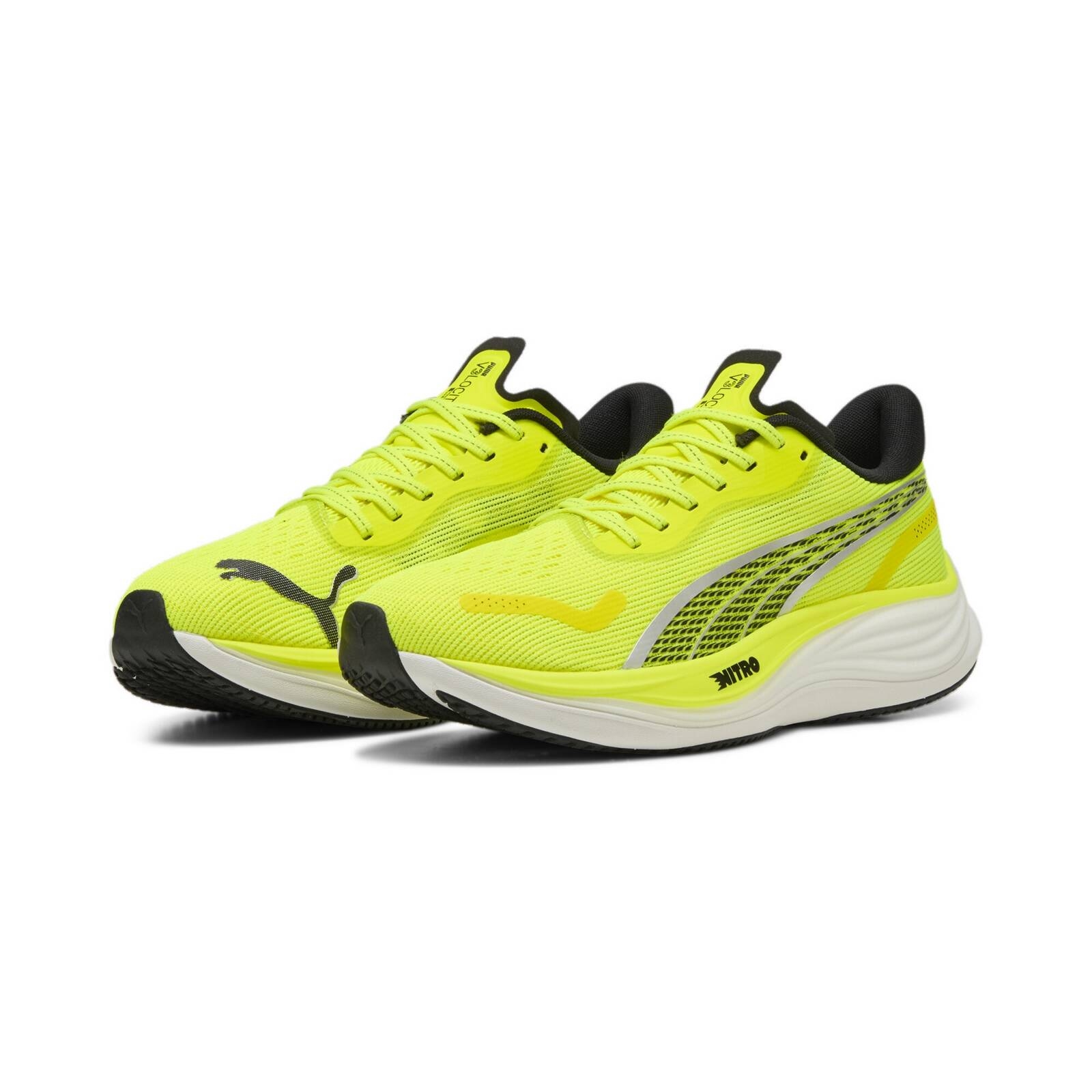 Buty do biegania mskie Puma VELOCITY NITRO 3 te 37774817